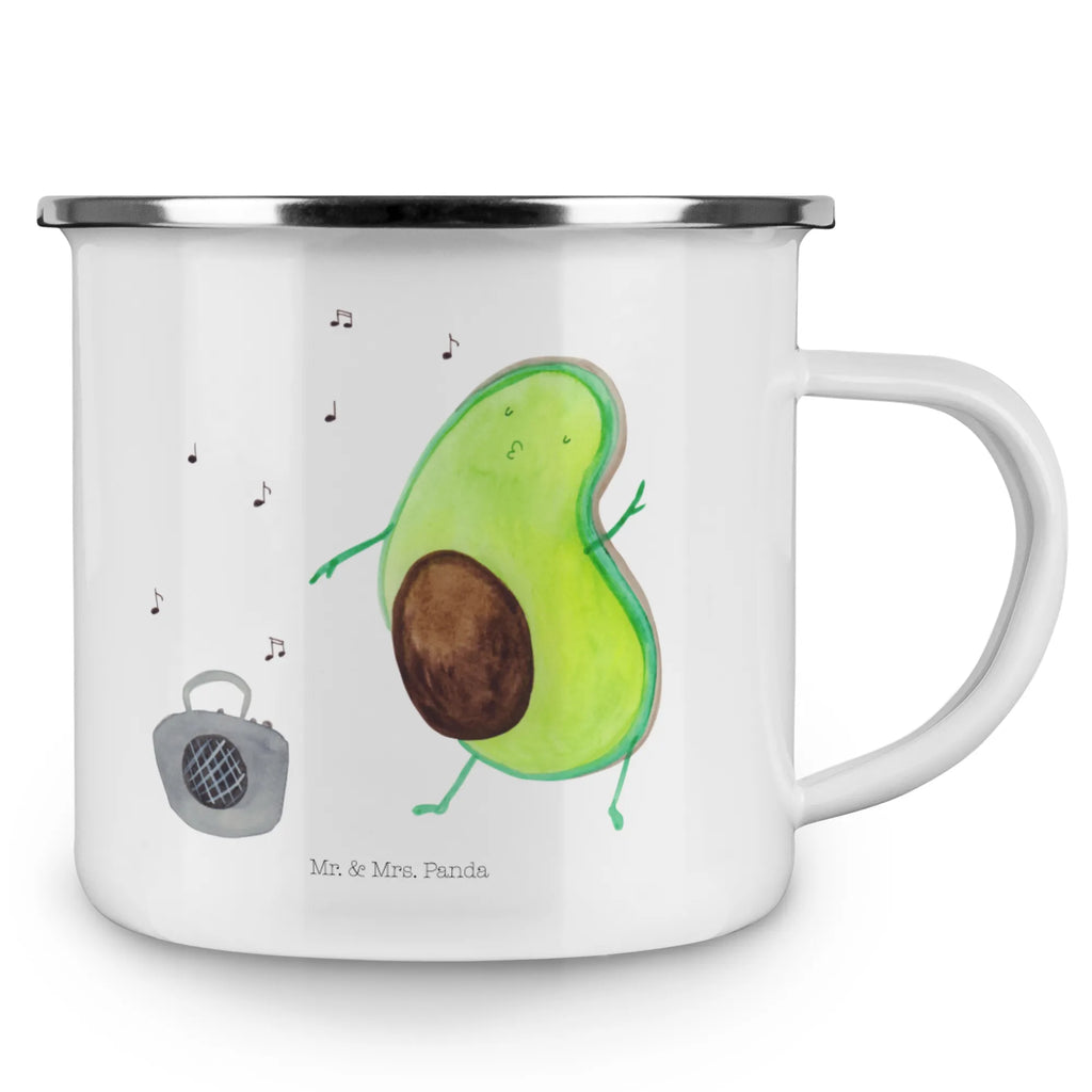 Camping Emaille Tasse Avocado tanzt Outdoor Tasse, Camping Becher Edelstahl, Blechtassen, Emailletasse, Camping Becher, Emaille Tassen, Edelstahl Trinkbecher, Camping Tassen Emaille, Emaille Tasse Camping, Emaille Tasse, Blechtasse Outdoor, Tasse Camping, Emaille Becher, Trinkbecher, Campingtasse, Kaffee Blechtasse, Emaille Trinkbecher, Metall Tasse, Blechtasse, Camping Tasse Metall, Metalltasse für Camping, Camping Tasse Emaille, Camping Tassen, Campingbecher, Outdoor Becher, Campingtassen, Emaille Campingbecher, Tasse Emaille, Emaille Becher Camping, Metalltasse, Avocado, Veggie, Vegan, Gesund