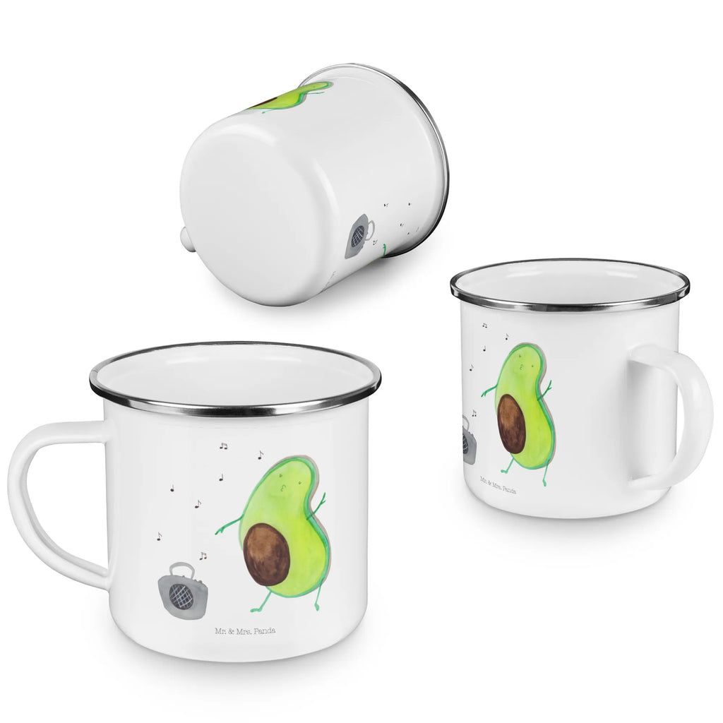 Camping Emaille Tasse Avocado tanzt Outdoor Tasse, Camping Becher Edelstahl, Blechtassen, Emailletasse, Camping Becher, Emaille Tassen, Edelstahl Trinkbecher, Camping Tassen Emaille, Emaille Tasse Camping, Emaille Tasse, Blechtasse Outdoor, Tasse Camping, Emaille Becher, Trinkbecher, Campingtasse, Kaffee Blechtasse, Emaille Trinkbecher, Metall Tasse, Blechtasse, Camping Tasse Metall, Metalltasse für Camping, Camping Tasse Emaille, Camping Tassen, Campingbecher, Outdoor Becher, Campingtassen, Emaille Campingbecher, Tasse Emaille, Emaille Becher Camping, Metalltasse, Avocado, Veggie, Vegan, Gesund