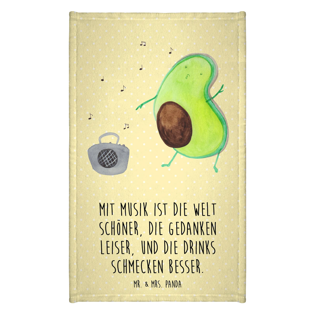 50 x 100 ręcznik Awokado tańczyć Gästehandtuch, handtuch bad, sporthandtücher, handtücher 50x100, reisehandtücher, Kinderhandtuch, Handtuch, kinderhandtücher, Handtuch 50x100, Gästehandtücher, frotteehandtücher, handtuch badezimmer, bad handtuch, Duschtuch, gesichtshandtuch, baumwollhandtücher, Reisehandtuch, handtücher, sporthandtuch, gesichtstuch, Mittelgroßes Handtuch, Vegan, Gesund, Avocado, Veggie