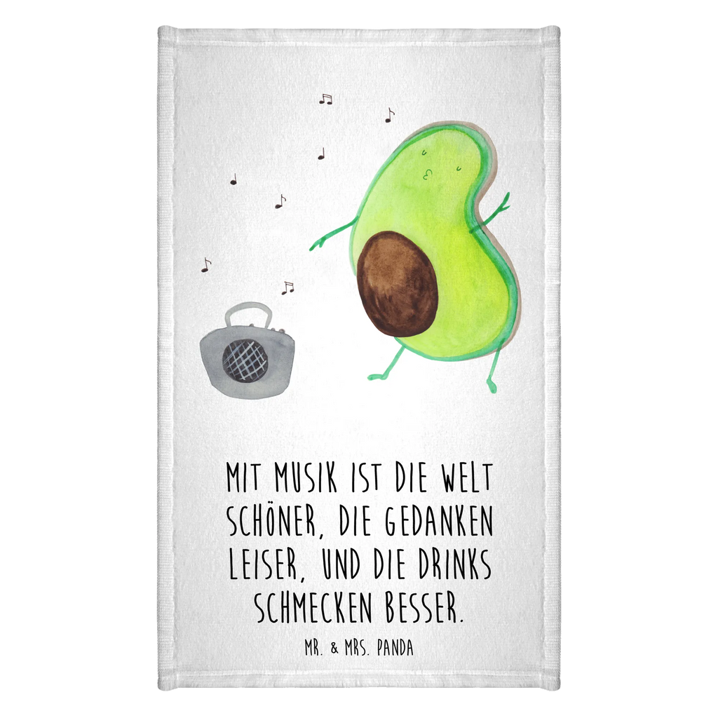 50 x 100 ręcznik Awokado tańczyć Gästehandtuch, handtuch bad, sporthandtücher, handtücher 50x100, reisehandtücher, Kinderhandtuch, Handtuch, kinderhandtücher, Handtuch 50x100, Gästehandtücher, frotteehandtücher, handtuch badezimmer, bad handtuch, Duschtuch, gesichtshandtuch, baumwollhandtücher, Reisehandtuch, handtücher, sporthandtuch, gesichtstuch, Mittelgroßes Handtuch, Vegan, Gesund, Avocado, Veggie