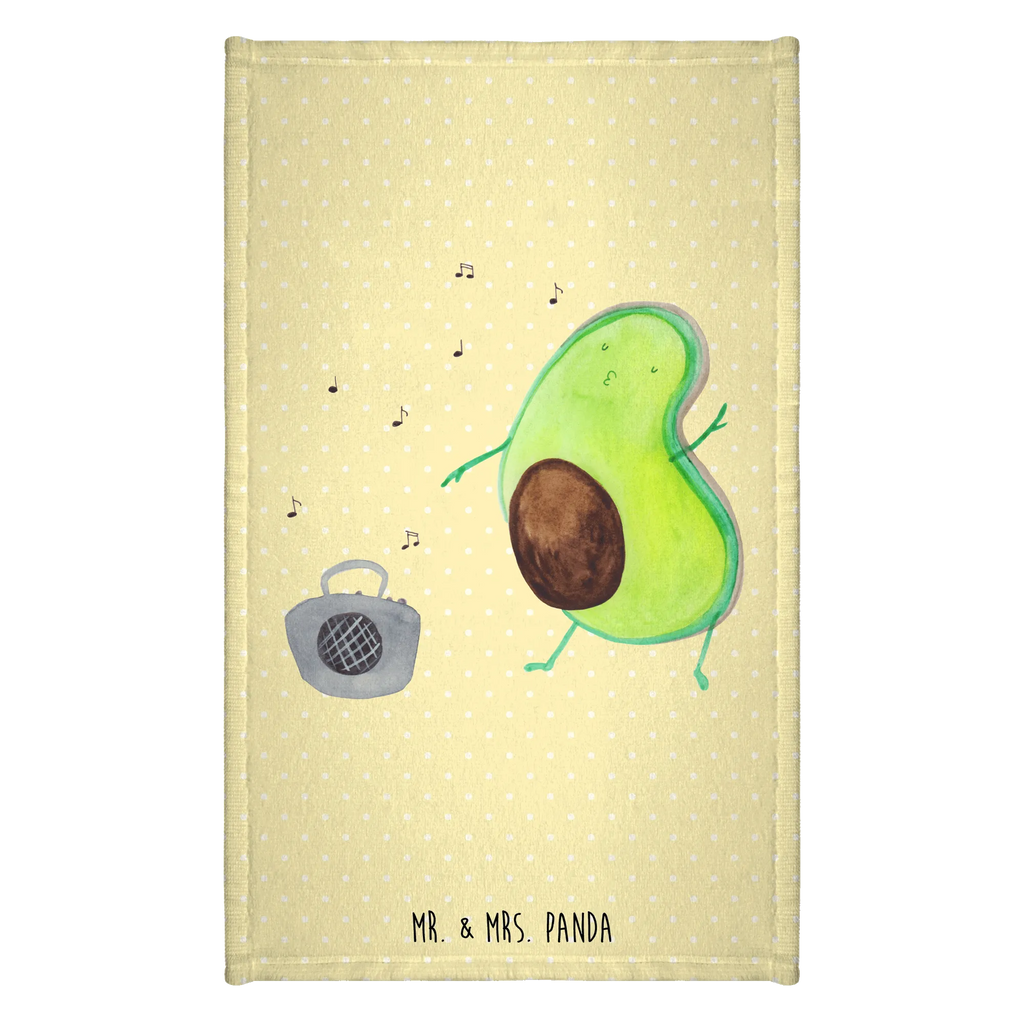 50 x 100 ręcznik Awokado tańczyć Gästehandtuch, handtuch bad, sporthandtücher, handtücher 50x100, reisehandtücher, Kinderhandtuch, Handtuch, kinderhandtücher, Handtuch 50x100, Gästehandtücher, frotteehandtücher, handtuch badezimmer, bad handtuch, Duschtuch, gesichtshandtuch, baumwollhandtücher, Reisehandtuch, handtücher, sporthandtuch, gesichtstuch, Mittelgroßes Handtuch, Vegan, Gesund, Avocado, Veggie