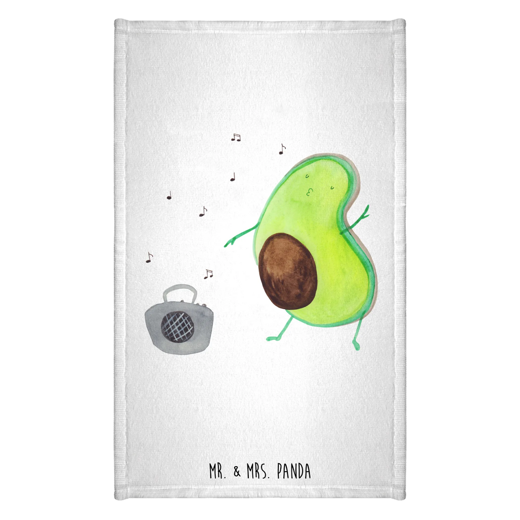 50 x 100 ręcznik Awokado tańczyć Gästehandtuch, handtuch bad, sporthandtücher, handtücher 50x100, reisehandtücher, Kinderhandtuch, Handtuch, kinderhandtücher, Handtuch 50x100, Gästehandtücher, frotteehandtücher, handtuch badezimmer, bad handtuch, Duschtuch, gesichtshandtuch, baumwollhandtücher, Reisehandtuch, handtücher, sporthandtuch, gesichtstuch, Mittelgroßes Handtuch, Vegan, Gesund, Avocado, Veggie