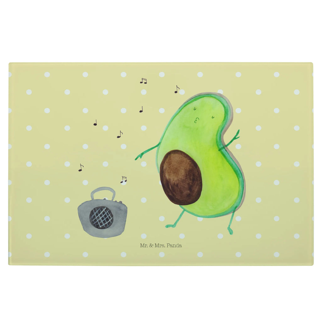 XL glass chopping board avocado Dance Schneidebrett Hygienisch, Glasschneidebrett Groß, Schneidebrett Aus Sicherheitsglas, Glasschneidebrett Dekorativ, Küchenhelfer Glas, Glasplatte Schneidebrett, Schneidebrett Glas Transparent, Küchenzubehör Glas, Glasbrett Rechteckig, Schneidebrett Modern, Glasbrett Küche, Glasschneidebrett Hitzebeständig, Glasschneidebrett Für Gemüse, Glasbrett Rund, Glasschneideplatte Rutschfest, Schneidebrett Design Glas, Küchenunterlage Glas, Glas Küchenbrett, Schneidebrett Aus Glas, Glas Schneidbrett, Glasschneidebrett, Schneidebrett Elegant, Schneidebrett Robust, Schneidebrett Transparent, Schneidebrett Glas Motiv, Schneidebrett Spülmaschinenfest, Arbeitsplatte Glas, Glasschneidebrett Für Käse, Glasschneidebrett Für Haushalt, Schneideunterlage Glas, Schneidplatte Glas, Küchenbrett Glas, Schneideplatte Für Küche, Glas Schneideplatte, Glasschneidebrett Klein, Glasschneidebrett Für Fleisch, Glasschneidebrett Rutschfest, Vegan, Avocado, Gesund, Veggie
