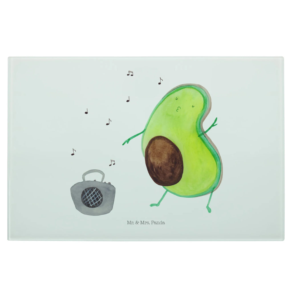 XL glass chopping board avocado Dance Schneidebrett Hygienisch, Glasschneidebrett Groß, Schneidebrett Aus Sicherheitsglas, Glasschneidebrett Dekorativ, Küchenhelfer Glas, Glasplatte Schneidebrett, Schneidebrett Glas Transparent, Küchenzubehör Glas, Glasbrett Rechteckig, Schneidebrett Modern, Glasbrett Küche, Glasschneidebrett Hitzebeständig, Glasschneidebrett Für Gemüse, Glasbrett Rund, Glasschneideplatte Rutschfest, Schneidebrett Design Glas, Küchenunterlage Glas, Glas Küchenbrett, Schneidebrett Aus Glas, Glas Schneidbrett, Glasschneidebrett, Schneidebrett Elegant, Schneidebrett Robust, Schneidebrett Transparent, Schneidebrett Glas Motiv, Schneidebrett Spülmaschinenfest, Arbeitsplatte Glas, Glasschneidebrett Für Käse, Glasschneidebrett Für Haushalt, Schneideunterlage Glas, Schneidplatte Glas, Küchenbrett Glas, Schneideplatte Für Küche, Glas Schneideplatte, Glasschneidebrett Klein, Glasschneidebrett Für Fleisch, Glasschneidebrett Rutschfest, Vegan, Avocado, Gesund, Veggie