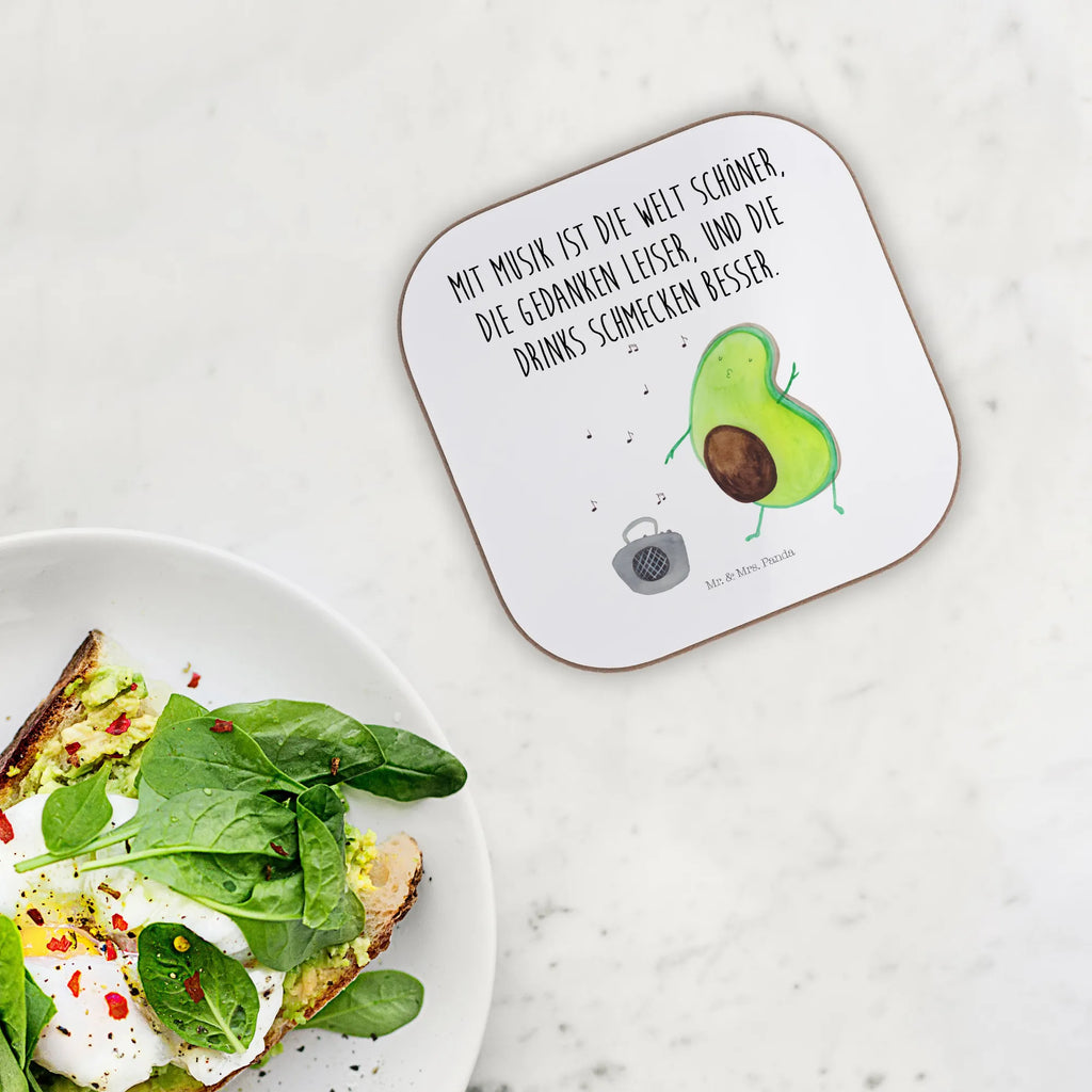 Untersetzer Avocado Tanzen Glasuntersetzer, Baruntersetzer, esstisch untersetzer, Untersetzer Kaffee, Untersetzer Quadratisch, Teeuntersetzer, Kaffeeuntersetzer, Holzuntersetzer, unterleger, Untersetzer Glas, Tischuntersetzer, Quadratischer Untersetzer, party untersetzer, Untersetzer Gläser, hartfaseruntersetzer, eckiger untersetzer, Getränkeuntersetzer, weinglasuntersetzer, Becheruntersetzer, Untersetzer für Gläser, grill untersetzer, weinflaschenuntersetzer, hartfaser untersetzer, Untersetzer Tasse, Untersetzer Tee, deko untersetzer, bieruntersetzer, gläseruntersetzer, Tassenuntersetzer, Untersetzer, Design Untersetzer, Tischschoner, Coaster, schutzuntersetzer, bar untersetzer, Tassen Untersetzer, weinuntersetzer, Flaschenuntersetzer, garten untersetzer, Avocado, Veggie, Vegan, Gesund