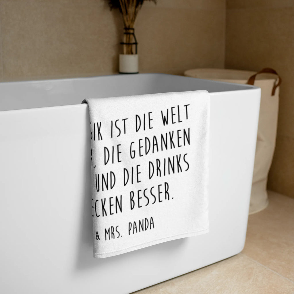 XL bath towel avocado Dance large beach towel, spa towel, luxury bath sheet, extra large swim towel, XL bath towel, oversized towel, avocado, vegetables