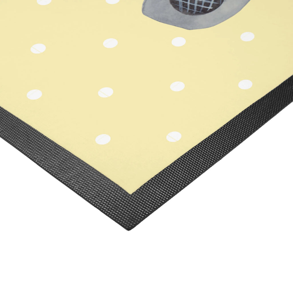 Doormat avocado Dance abstreifer, Fußmatten, Haustürmatte, Schuhabstreifer, Türmatte, fußmatte, außenmatte, flurmatte, Sauberlaufmatte, Schmutzmatte, Schmutzfangmatte, Abtreter, türmatten, schmutzfangmatten, Eingangsmatte, Fussmatte, Fußabtreter, Schmutzfänger, matte haustür, Abtretmatte, hausmatte, sauberlaufmatten, Eingangsteppich, Schmutzfangteppich, Fußabstreifer, Türvorleger, Veggie, Avocado, Vegan, Gesund