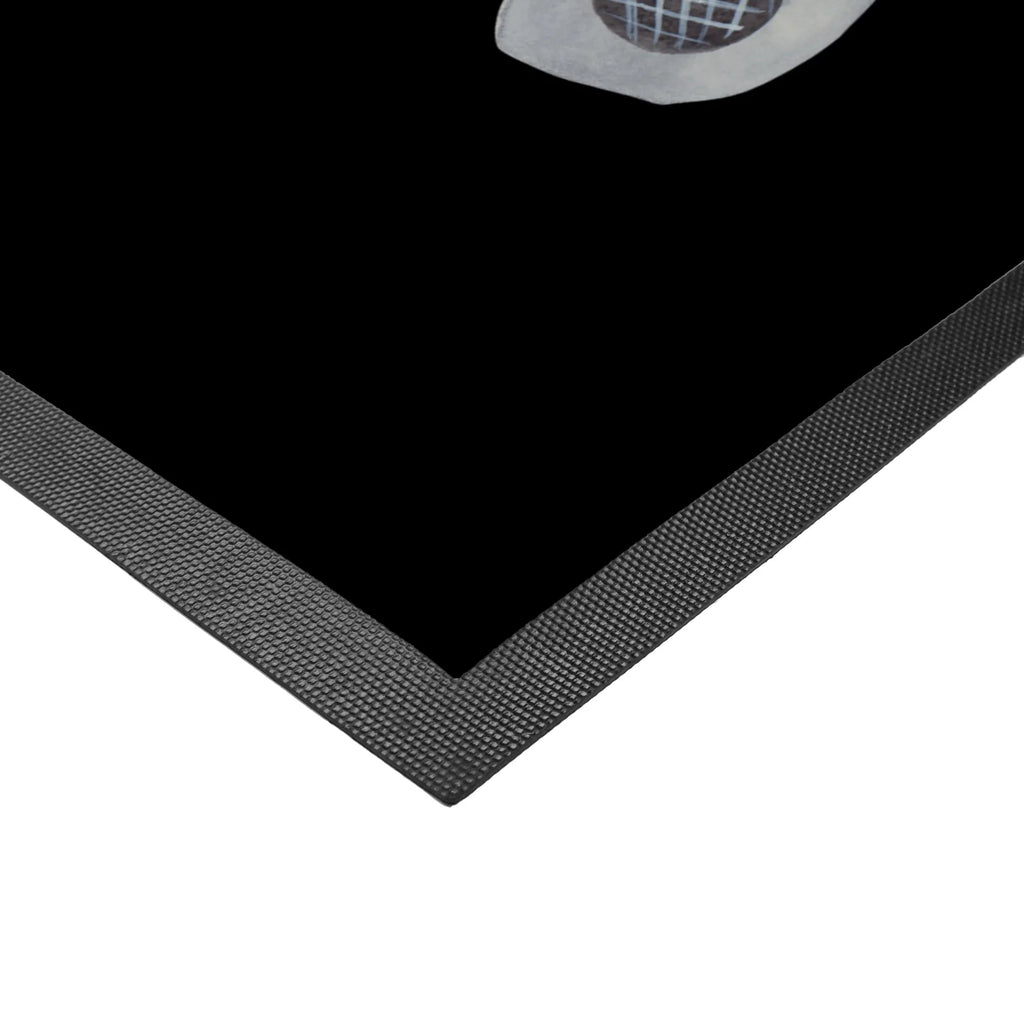 Doormat avocado Dance abstreifer, Fußmatten, Haustürmatte, Schuhabstreifer, Türmatte, fußmatte, außenmatte, flurmatte, Sauberlaufmatte, Schmutzmatte, Schmutzfangmatte, Abtreter, türmatten, schmutzfangmatten, Eingangsmatte, Fussmatte, Fußabtreter, Schmutzfänger, matte haustür, Abtretmatte, hausmatte, sauberlaufmatten, Eingangsteppich, Schmutzfangteppich, Fußabstreifer, Türvorleger, Veggie, Avocado, Vegan, Gesund