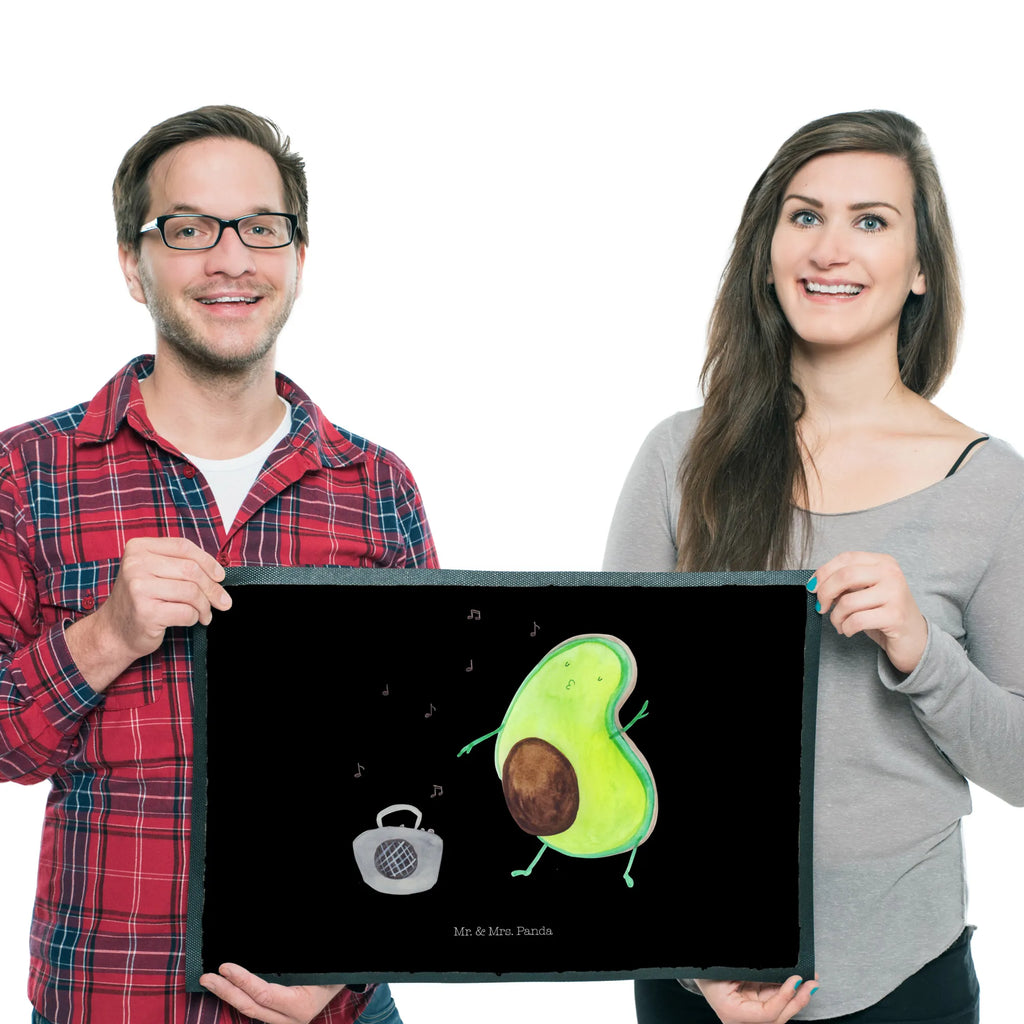 Doormat avocado Dance abstreifer, Fußmatten, Haustürmatte, Schuhabstreifer, Türmatte, fußmatte, außenmatte, flurmatte, Sauberlaufmatte, Schmutzmatte, Schmutzfangmatte, Abtreter, türmatten, schmutzfangmatten, Eingangsmatte, Fussmatte, Fußabtreter, Schmutzfänger, matte haustür, Abtretmatte, hausmatte, sauberlaufmatten, Eingangsteppich, Schmutzfangteppich, Fußabstreifer, Türvorleger, Veggie, Avocado, Vegan, Gesund