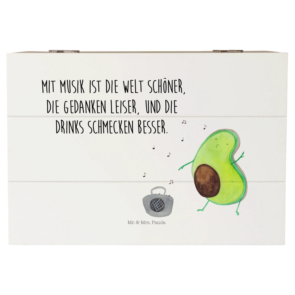 Skrzynia drewniana Awokado tańczyć Holzboxen, Holzkiste, holzschatulle, holzkästchen, aufbewahrungstruhe, aufbewahrungsboxen, box holz, Aufbewahrungsbox aus Holz, Holztruhe, Holzbox mit Deckel, Holzbox, kiste holz, Holzkisten, aufbewahrungskiste mit deckel, Schatulle, holztruhen, Holzkiste mit Deckel, holzschachtel, Aufbewahrungskiste, Box aus Holz, Aufbewahrungsbox Holz, aufbewahrungskisten, truhe holz, Holz Aufbewahrungsbox, Aufbewahrungsbox, Vegan, Veggie, Avocado, Gesund