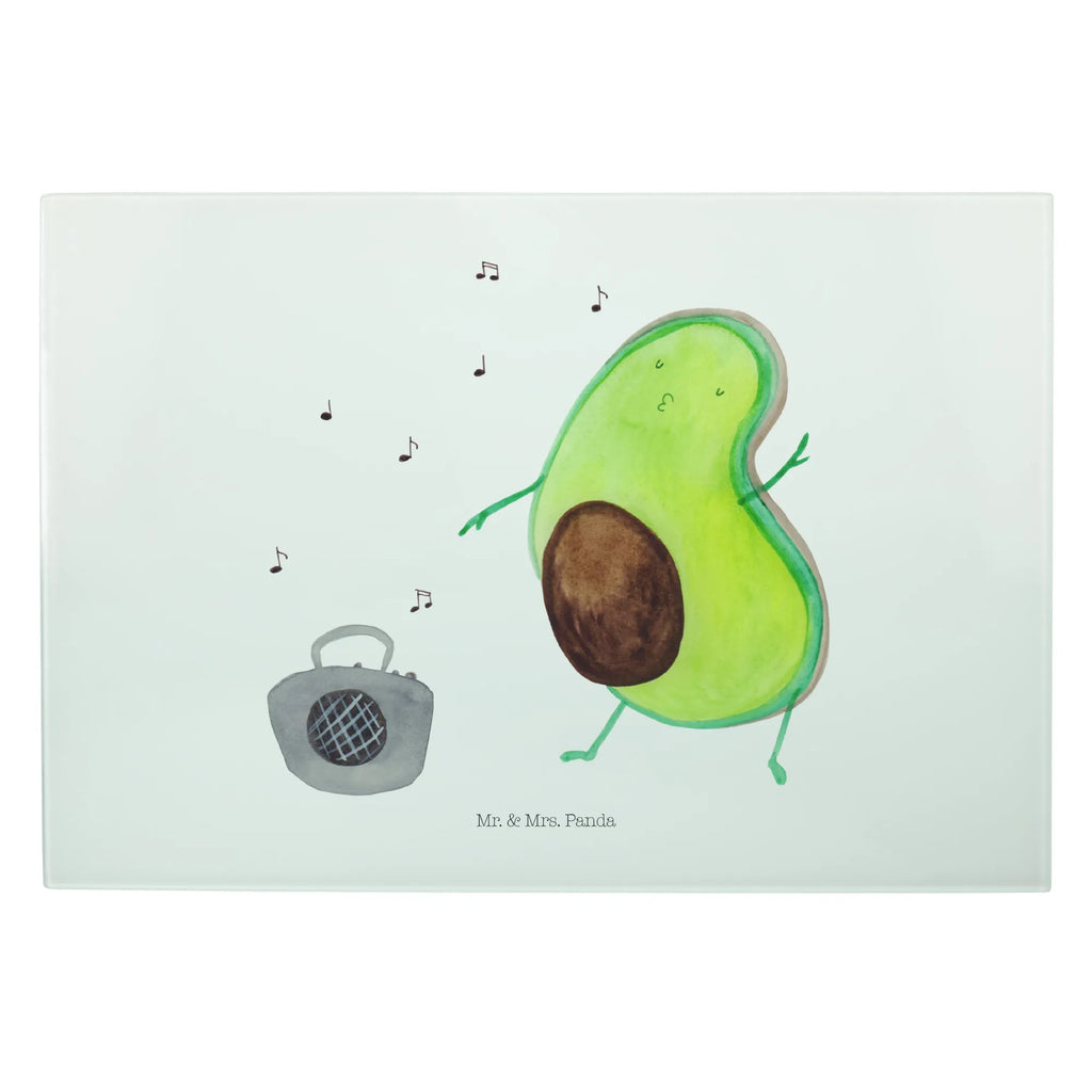 XL glass chopping board avocado Dance Schneidebrett Hygienisch, Glasschneidebrett Groß, Schneidebrett Aus Sicherheitsglas, Glasschneidebrett Dekorativ, Küchenhelfer Glas, Glasplatte Schneidebrett, Schneidebrett Glas Transparent, Küchenzubehör Glas, Glasbrett Rechteckig, Schneidebrett Modern, Glasbrett Küche, Glasschneidebrett Hitzebeständig, Glasschneidebrett Für Gemüse, Glasbrett Rund, Glasschneideplatte Rutschfest, Schneidebrett Design Glas, Küchenunterlage Glas, Glas Küchenbrett, Schneidebrett Aus Glas, Glas Schneidbrett, Glasschneidebrett, Schneidebrett Elegant, Schneidebrett Robust, Schneidebrett Transparent, Schneidebrett Glas Motiv, Schneidebrett Spülmaschinenfest, Arbeitsplatte Glas, Glasschneidebrett Für Käse, Glasschneidebrett Für Haushalt, Schneideunterlage Glas, Schneidplatte Glas, Küchenbrett Glas, Schneideplatte Für Küche, Glas Schneideplatte, Glasschneidebrett Klein, Glasschneidebrett Für Fleisch, Glasschneidebrett Rutschfest, Vegan, Avocado, Gesund, Veggie