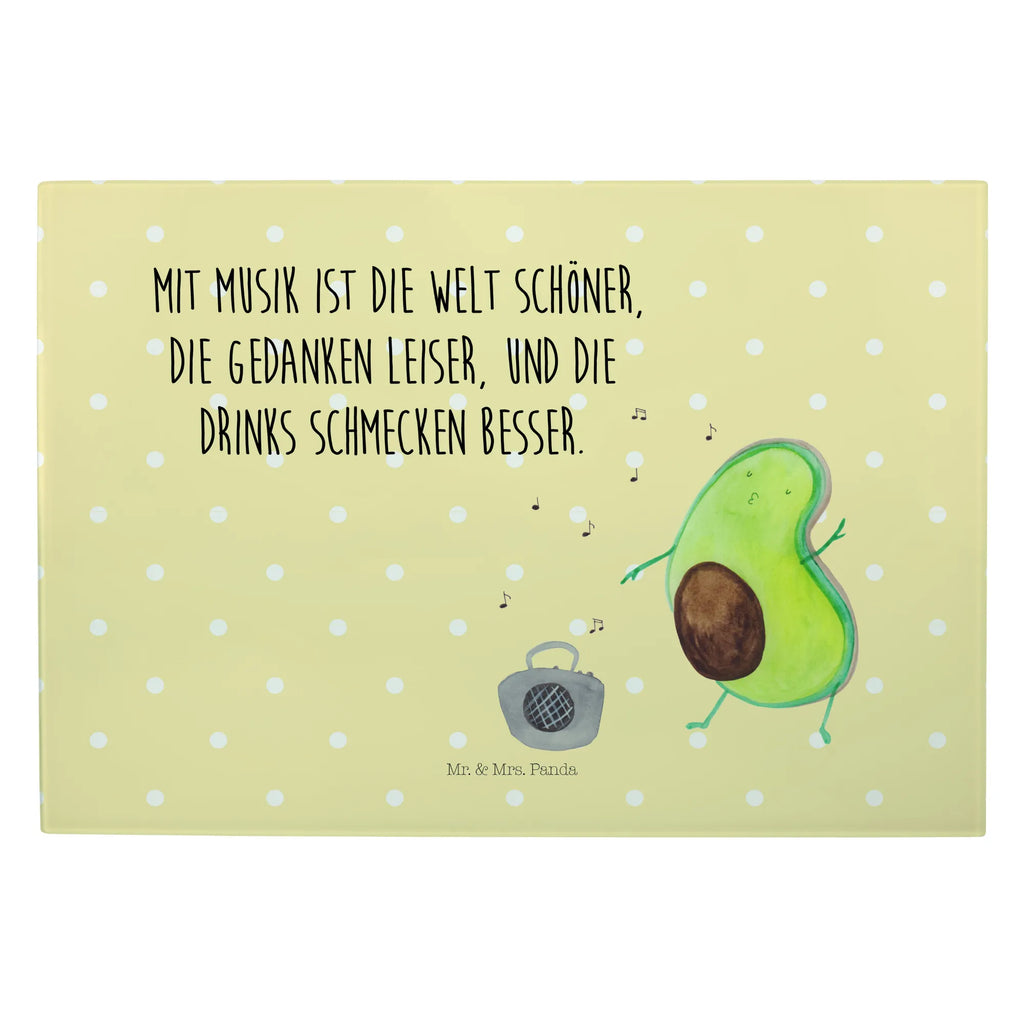 XL glass chopping board avocado Dance Schneidebrett Hygienisch, Glasschneidebrett Groß, Schneidebrett Aus Sicherheitsglas, Glasschneidebrett Dekorativ, Küchenhelfer Glas, Glasplatte Schneidebrett, Schneidebrett Glas Transparent, Küchenzubehör Glas, Glasbrett Rechteckig, Schneidebrett Modern, Glasbrett Küche, Glasschneidebrett Hitzebeständig, Glasschneidebrett Für Gemüse, Glasbrett Rund, Glasschneideplatte Rutschfest, Schneidebrett Design Glas, Küchenunterlage Glas, Glas Küchenbrett, Schneidebrett Aus Glas, Glas Schneidbrett, Glasschneidebrett, Schneidebrett Elegant, Schneidebrett Robust, Schneidebrett Transparent, Schneidebrett Glas Motiv, Schneidebrett Spülmaschinenfest, Arbeitsplatte Glas, Glasschneidebrett Für Käse, Glasschneidebrett Für Haushalt, Schneideunterlage Glas, Schneidplatte Glas, Küchenbrett Glas, Schneideplatte Für Küche, Glas Schneideplatte, Glasschneidebrett Klein, Glasschneidebrett Für Fleisch, Glasschneidebrett Rutschfest, Vegan, Avocado, Gesund, Veggie