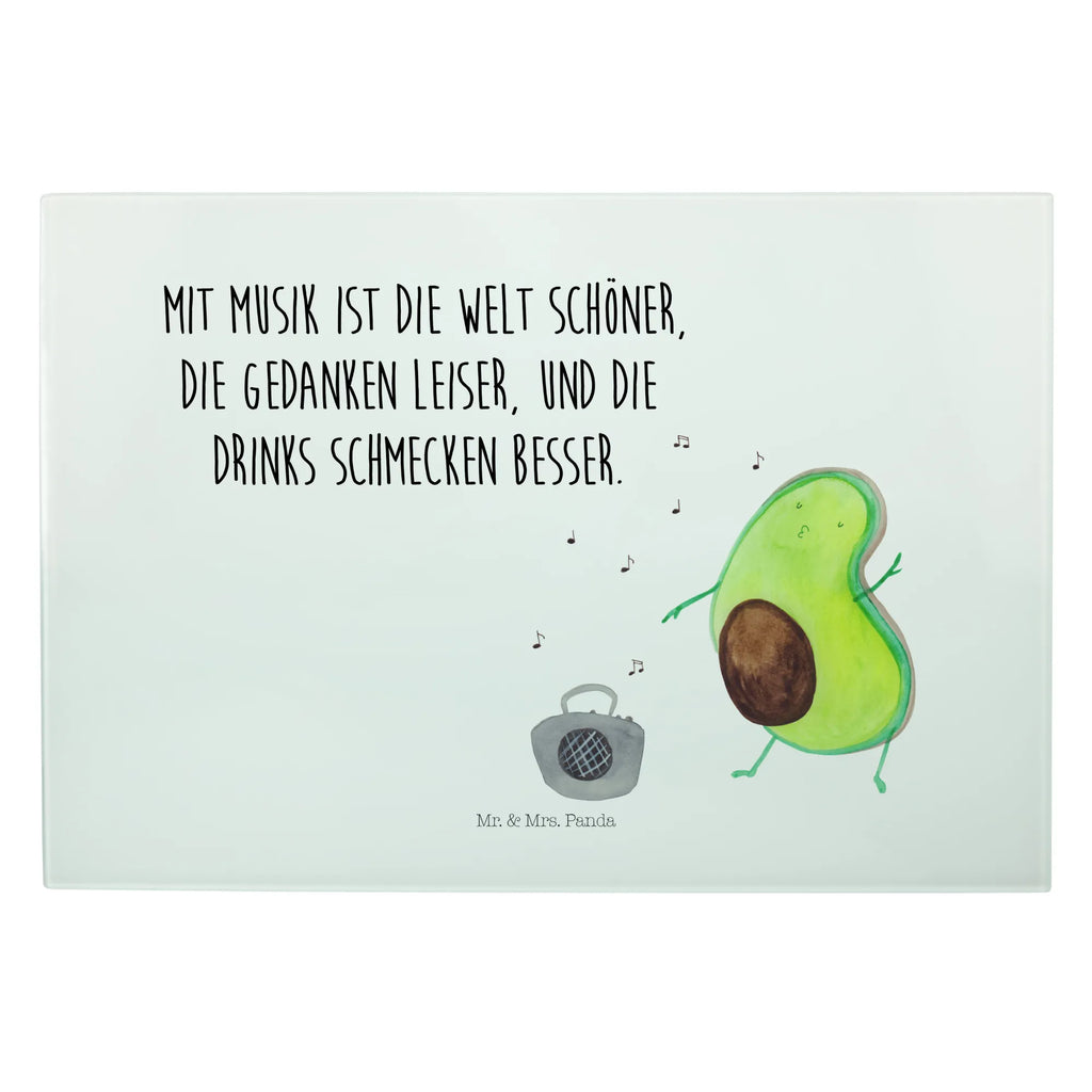 XL glass chopping board avocado Dance Schneidebrett Hygienisch, Glasschneidebrett Groß, Schneidebrett Aus Sicherheitsglas, Glasschneidebrett Dekorativ, Küchenhelfer Glas, Glasplatte Schneidebrett, Schneidebrett Glas Transparent, Küchenzubehör Glas, Glasbrett Rechteckig, Schneidebrett Modern, Glasbrett Küche, Glasschneidebrett Hitzebeständig, Glasschneidebrett Für Gemüse, Glasbrett Rund, Glasschneideplatte Rutschfest, Schneidebrett Design Glas, Küchenunterlage Glas, Glas Küchenbrett, Schneidebrett Aus Glas, Glas Schneidbrett, Glasschneidebrett, Schneidebrett Elegant, Schneidebrett Robust, Schneidebrett Transparent, Schneidebrett Glas Motiv, Schneidebrett Spülmaschinenfest, Arbeitsplatte Glas, Glasschneidebrett Für Käse, Glasschneidebrett Für Haushalt, Schneideunterlage Glas, Schneidplatte Glas, Küchenbrett Glas, Schneideplatte Für Küche, Glas Schneideplatte, Glasschneidebrett Klein, Glasschneidebrett Für Fleisch, Glasschneidebrett Rutschfest, Vegan, Avocado, Gesund, Veggie