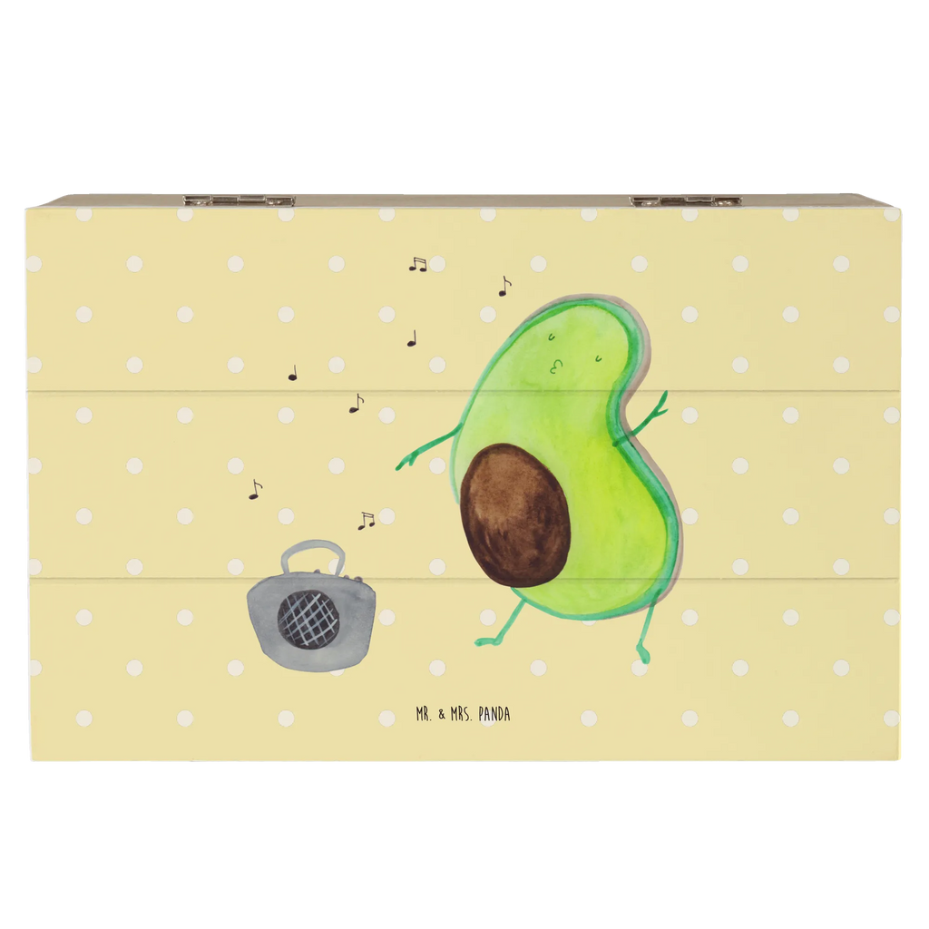 Skrzynia drewniana Awokado tańczyć Holzboxen, Holzkiste, holzschatulle, holzkästchen, aufbewahrungstruhe, aufbewahrungsboxen, box holz, Aufbewahrungsbox aus Holz, Holztruhe, Holzbox mit Deckel, Holzbox, kiste holz, Holzkisten, aufbewahrungskiste mit deckel, Schatulle, holztruhen, Holzkiste mit Deckel, holzschachtel, Aufbewahrungskiste, Box aus Holz, Aufbewahrungsbox Holz, aufbewahrungskisten, truhe holz, Holz Aufbewahrungsbox, Aufbewahrungsbox, Vegan, Veggie, Avocado, Gesund