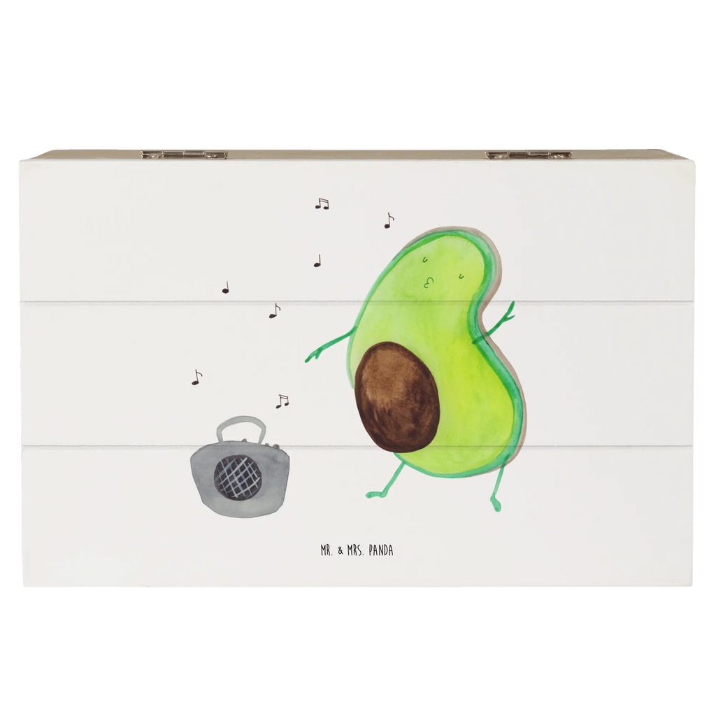 Skrzynia drewniana Awokado tańczyć Holzboxen, Holzkiste, holzschatulle, holzkästchen, aufbewahrungstruhe, aufbewahrungsboxen, box holz, Aufbewahrungsbox aus Holz, Holztruhe, Holzbox mit Deckel, Holzbox, kiste holz, Holzkisten, aufbewahrungskiste mit deckel, Schatulle, holztruhen, Holzkiste mit Deckel, holzschachtel, Aufbewahrungskiste, Box aus Holz, Aufbewahrungsbox Holz, aufbewahrungskisten, truhe holz, Holz Aufbewahrungsbox, Aufbewahrungsbox, Vegan, Veggie, Avocado, Gesund