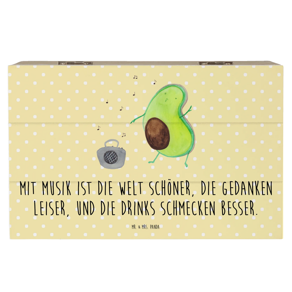 Skrzynia drewniana Awokado tańczyć Holzboxen, Holzkiste, holzschatulle, holzkästchen, aufbewahrungstruhe, aufbewahrungsboxen, box holz, Aufbewahrungsbox aus Holz, Holztruhe, Holzbox mit Deckel, Holzbox, kiste holz, Holzkisten, aufbewahrungskiste mit deckel, Schatulle, holztruhen, Holzkiste mit Deckel, holzschachtel, Aufbewahrungskiste, Box aus Holz, Aufbewahrungsbox Holz, aufbewahrungskisten, truhe holz, Holz Aufbewahrungsbox, Aufbewahrungsbox, Vegan, Veggie, Avocado, Gesund
