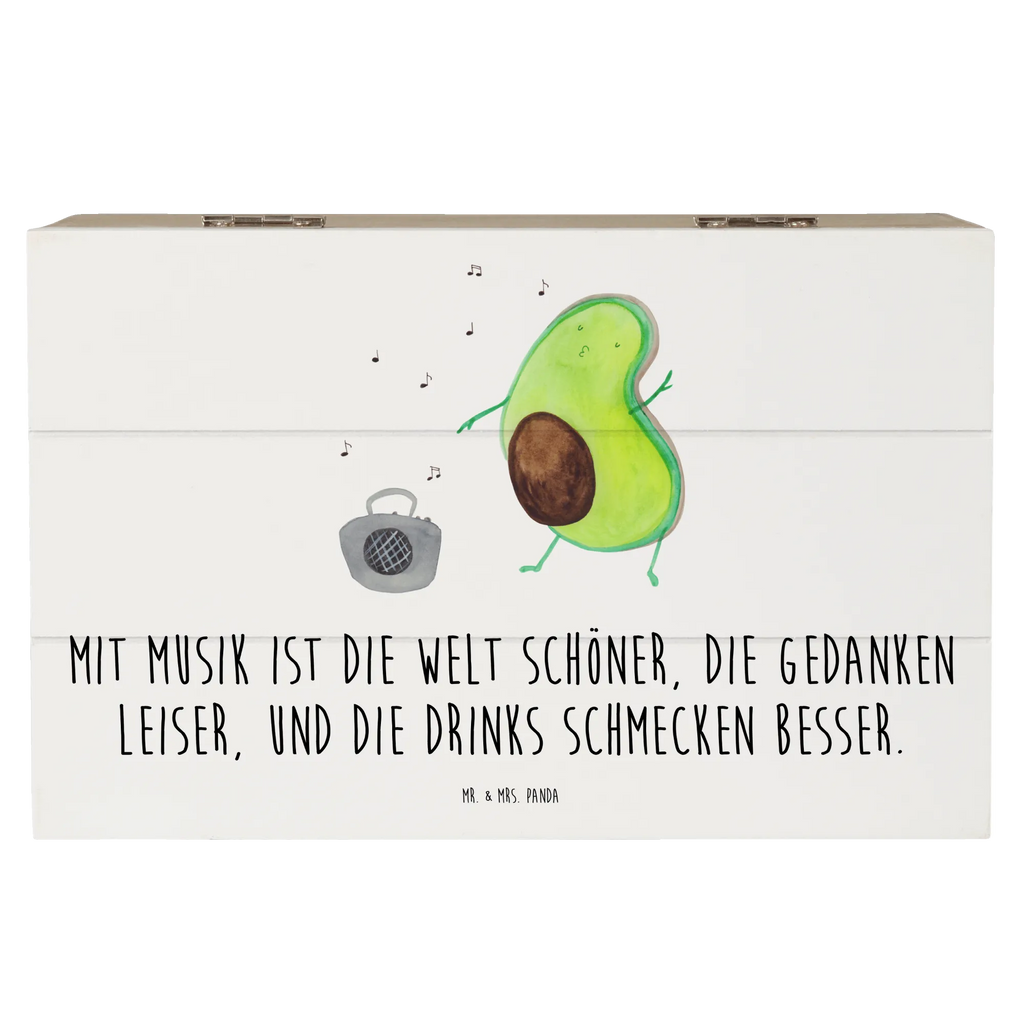 Skrzynia drewniana Awokado tańczyć Holzboxen, Holzkiste, holzschatulle, holzkästchen, aufbewahrungstruhe, aufbewahrungsboxen, box holz, Aufbewahrungsbox aus Holz, Holztruhe, Holzbox mit Deckel, Holzbox, kiste holz, Holzkisten, aufbewahrungskiste mit deckel, Schatulle, holztruhen, Holzkiste mit Deckel, holzschachtel, Aufbewahrungskiste, Box aus Holz, Aufbewahrungsbox Holz, aufbewahrungskisten, truhe holz, Holz Aufbewahrungsbox, Aufbewahrungsbox, Vegan, Veggie, Avocado, Gesund