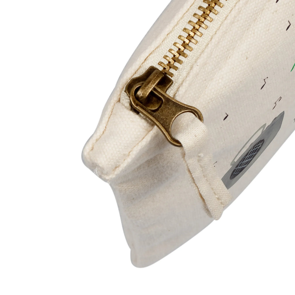 torebka na makijaż Awokado tańczyć toiletry bag, Schlampermäppchen, Kosmetikbeutel, beauty case, Mäppchen, pencil case, Schminkbeutel, Waschbeutel, Schminktäschchen, Stiftemäppchen, pinsel tasche, Kosmetiktasche, kosmetiktäschchen, beauty tasche, aufbewahrungstasche, Schminktasche, Kulturtasche, aufbewahrungsbeutel, Waschtasche, Kulturbeutel, utensilientasche, Federmappe, Etui, Gesund, Veggie, Vegan, Avocado