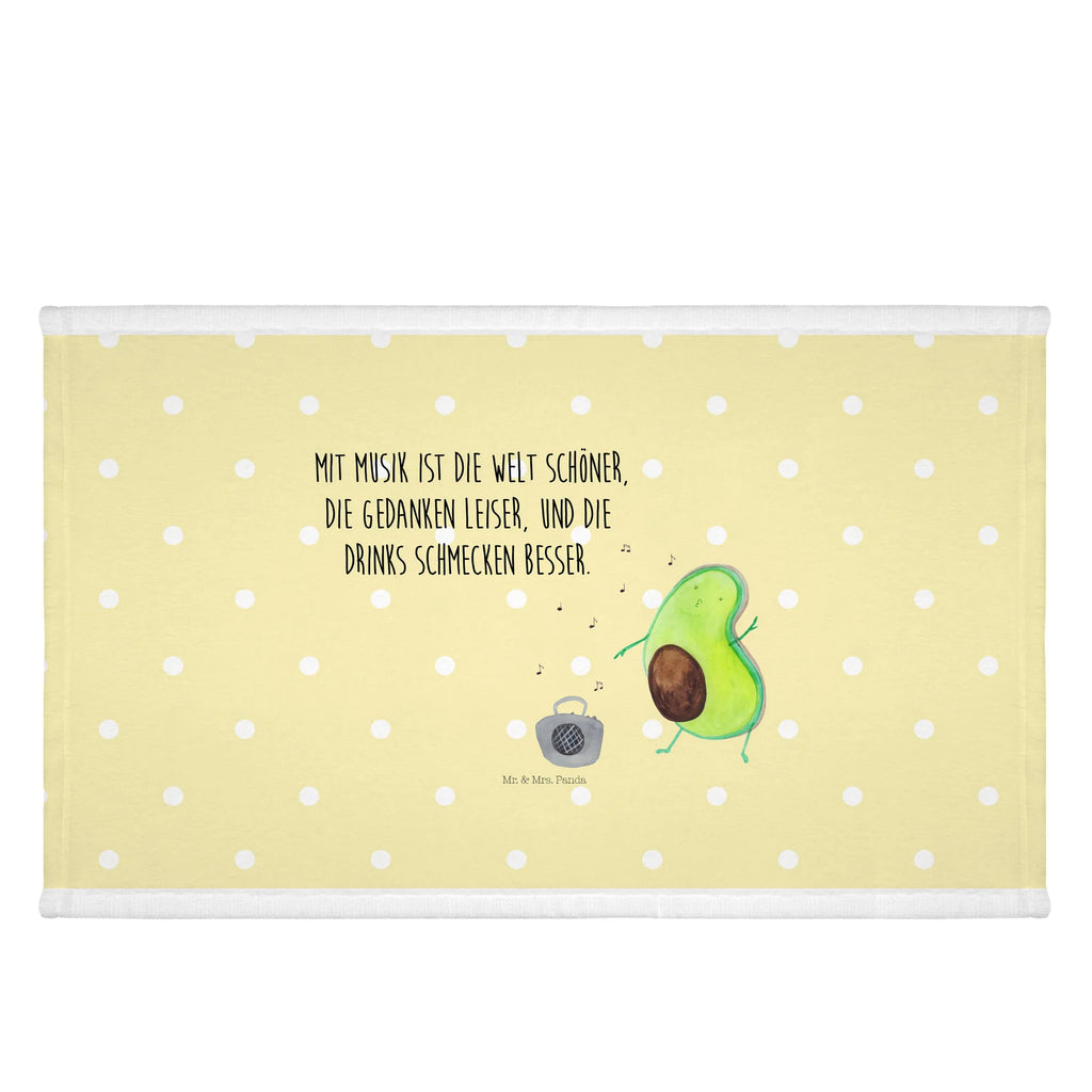 50 x 100 ręcznik Awokado tańczyć Gästehandtuch, handtuch bad, sporthandtücher, handtücher 50x100, reisehandtücher, Kinderhandtuch, Handtuch, kinderhandtücher, Handtuch 50x100, Gästehandtücher, frotteehandtücher, handtuch badezimmer, bad handtuch, Duschtuch, gesichtshandtuch, baumwollhandtücher, Reisehandtuch, handtücher, sporthandtuch, gesichtstuch, Mittelgroßes Handtuch, Vegan, Gesund, Avocado, Veggie