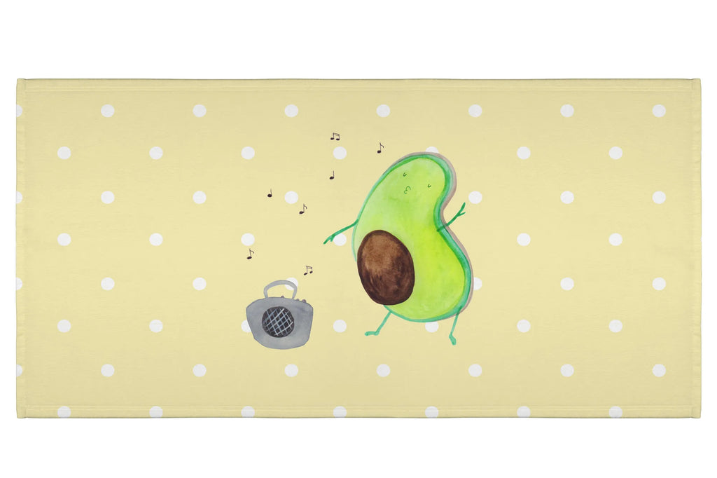 50 x 100 ręcznik Awokado tańczyć Gästehandtuch, handtuch bad, sporthandtücher, handtücher 50x100, reisehandtücher, Kinderhandtuch, Handtuch, kinderhandtücher, Handtuch 50x100, Gästehandtücher, frotteehandtücher, handtuch badezimmer, bad handtuch, Duschtuch, gesichtshandtuch, baumwollhandtücher, Reisehandtuch, handtücher, sporthandtuch, gesichtstuch, Mittelgroßes Handtuch, Vegan, Gesund, Avocado, Veggie