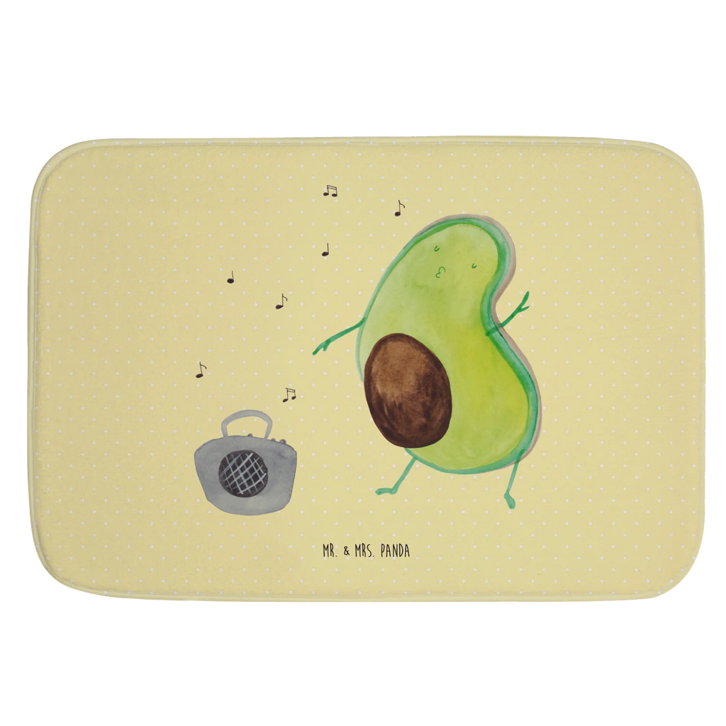 Badvorleger Avocado tanzt Badmatte Waschbar, Weicher Badvorleger, Bad Fußmatte, Badvorleger Groß, Badvorleger Vintage, Badvorleger Weiß, Badvorleger Klein, Waschbarer Badvorleger, Badvorleger Antirutsch, Badvorleger Für Badewanne, Badvorleger Für Gäste-WC, Teppich Fürs Bad, Duschvorleger, Runder Badvorleger, Rechteckiger Badvorleger, Badvorleger Baumwolle, Badgarnitur, Badvorleger Design, Badvorleger Naturmaterial, Badläufer, Badvorleger Teppich, Weiche Badezimmermatte, Badvorleger Modern, Rutschfester Badvorleger, Badezimmer Matte, Badematte, Badvorleger Nachhaltig, Badvorleger Schwarz, Saugfähiger Badvorleger, Badvorleger, Badvorleger Gemustert, Badematten Set, Badvorleger Klassisch, Badezimmerteppich, Badematte Rutschfest, Badvorleger Für Dusche, Badteppich, Badvorleger Mikrofaser, Avocado, Veggie, Vegan, Gesund