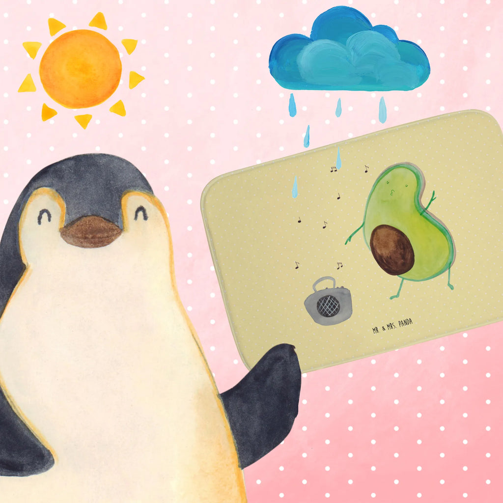 Badvorleger Avocado tanzt Badmatte Waschbar, Weicher Badvorleger, Bad Fußmatte, Badvorleger Groß, Badvorleger Vintage, Badvorleger Weiß, Badvorleger Klein, Waschbarer Badvorleger, Badvorleger Antirutsch, Badvorleger Für Badewanne, Badvorleger Für Gäste-WC, Teppich Fürs Bad, Duschvorleger, Runder Badvorleger, Rechteckiger Badvorleger, Badvorleger Baumwolle, Badgarnitur, Badvorleger Design, Badvorleger Naturmaterial, Badläufer, Badvorleger Teppich, Weiche Badezimmermatte, Badvorleger Modern, Rutschfester Badvorleger, Badezimmer Matte, Badematte, Badvorleger Nachhaltig, Badvorleger Schwarz, Saugfähiger Badvorleger, Badvorleger, Badvorleger Gemustert, Badematten Set, Badvorleger Klassisch, Badezimmerteppich, Badematte Rutschfest, Badvorleger Für Dusche, Badteppich, Badvorleger Mikrofaser, Avocado, Veggie, Vegan, Gesund