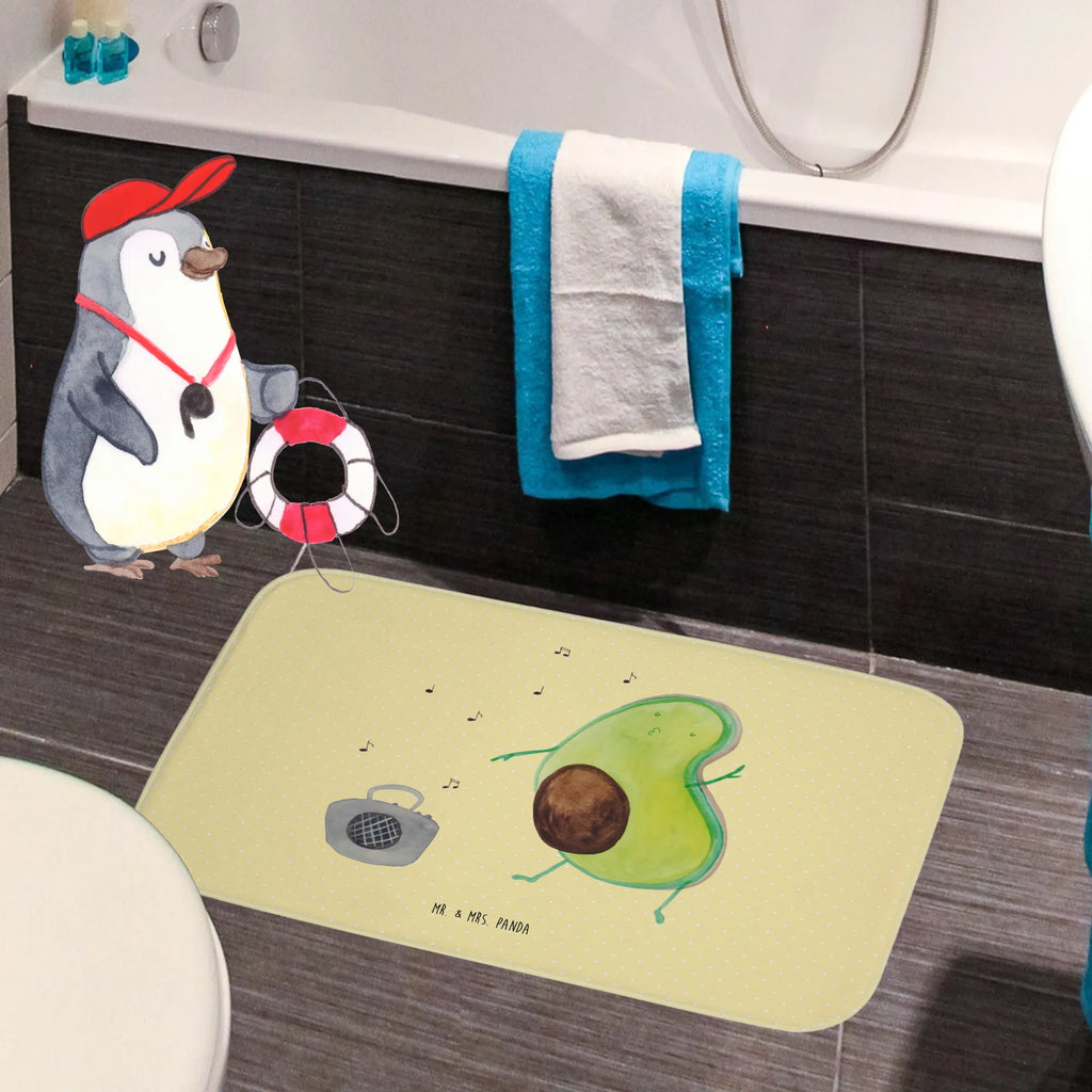 Badvorleger Avocado tanzt Badmatte Waschbar, Weicher Badvorleger, Bad Fußmatte, Badvorleger Groß, Badvorleger Vintage, Badvorleger Weiß, Badvorleger Klein, Waschbarer Badvorleger, Badvorleger Antirutsch, Badvorleger Für Badewanne, Badvorleger Für Gäste-WC, Teppich Fürs Bad, Duschvorleger, Runder Badvorleger, Rechteckiger Badvorleger, Badvorleger Baumwolle, Badgarnitur, Badvorleger Design, Badvorleger Naturmaterial, Badläufer, Badvorleger Teppich, Weiche Badezimmermatte, Badvorleger Modern, Rutschfester Badvorleger, Badezimmer Matte, Badematte, Badvorleger Nachhaltig, Badvorleger Schwarz, Saugfähiger Badvorleger, Badvorleger, Badvorleger Gemustert, Badematten Set, Badvorleger Klassisch, Badezimmerteppich, Badematte Rutschfest, Badvorleger Für Dusche, Badteppich, Badvorleger Mikrofaser, Avocado, Veggie, Vegan, Gesund