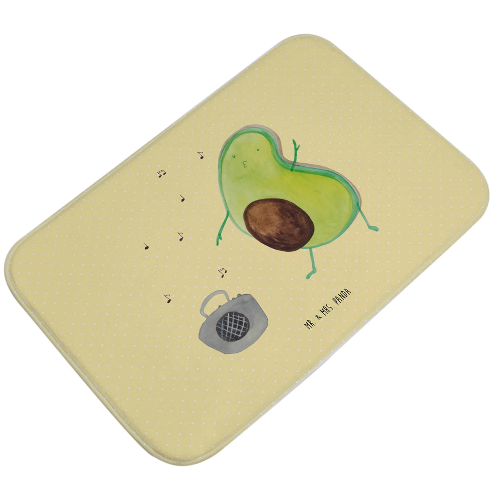 Badvorleger Avocado tanzt Badmatte Waschbar, Weicher Badvorleger, Bad Fußmatte, Badvorleger Groß, Badvorleger Vintage, Badvorleger Weiß, Badvorleger Klein, Waschbarer Badvorleger, Badvorleger Antirutsch, Badvorleger Für Badewanne, Badvorleger Für Gäste-WC, Teppich Fürs Bad, Duschvorleger, Runder Badvorleger, Rechteckiger Badvorleger, Badvorleger Baumwolle, Badgarnitur, Badvorleger Design, Badvorleger Naturmaterial, Badläufer, Badvorleger Teppich, Weiche Badezimmermatte, Badvorleger Modern, Rutschfester Badvorleger, Badezimmer Matte, Badematte, Badvorleger Nachhaltig, Badvorleger Schwarz, Saugfähiger Badvorleger, Badvorleger, Badvorleger Gemustert, Badematten Set, Badvorleger Klassisch, Badezimmerteppich, Badematte Rutschfest, Badvorleger Für Dusche, Badteppich, Badvorleger Mikrofaser, Avocado, Veggie, Vegan, Gesund