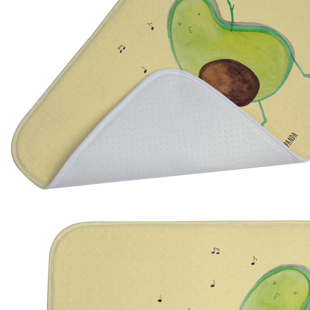Badvorleger Avocado tanzt Badmatte Waschbar, Weicher Badvorleger, Bad Fußmatte, Badvorleger Groß, Badvorleger Vintage, Badvorleger Weiß, Badvorleger Klein, Waschbarer Badvorleger, Badvorleger Antirutsch, Badvorleger Für Badewanne, Badvorleger Für Gäste-WC, Teppich Fürs Bad, Duschvorleger, Runder Badvorleger, Rechteckiger Badvorleger, Badvorleger Baumwolle, Badgarnitur, Badvorleger Design, Badvorleger Naturmaterial, Badläufer, Badvorleger Teppich, Weiche Badezimmermatte, Badvorleger Modern, Rutschfester Badvorleger, Badezimmer Matte, Badematte, Badvorleger Nachhaltig, Badvorleger Schwarz, Saugfähiger Badvorleger, Badvorleger, Badvorleger Gemustert, Badematten Set, Badvorleger Klassisch, Badezimmerteppich, Badematte Rutschfest, Badvorleger Für Dusche, Badteppich, Badvorleger Mikrofaser, Avocado, Veggie, Vegan, Gesund