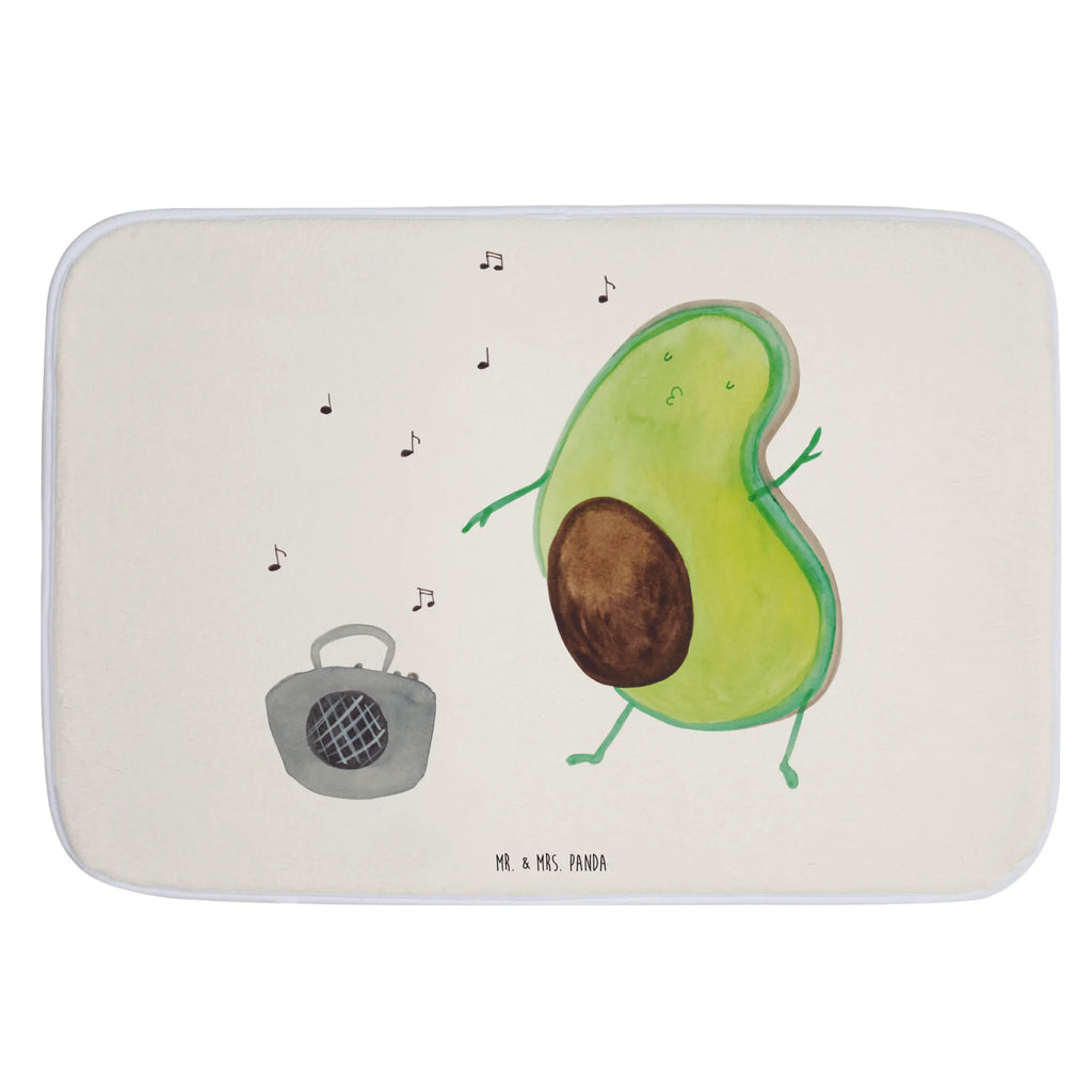 Badvorleger Avocado tanzt Badmatte Waschbar, Weicher Badvorleger, Bad Fußmatte, Badvorleger Groß, Badvorleger Vintage, Badvorleger Weiß, Badvorleger Klein, Waschbarer Badvorleger, Badvorleger Antirutsch, Badvorleger Für Badewanne, Badvorleger Für Gäste-WC, Teppich Fürs Bad, Duschvorleger, Runder Badvorleger, Rechteckiger Badvorleger, Badvorleger Baumwolle, Badgarnitur, Badvorleger Design, Badvorleger Naturmaterial, Badläufer, Badvorleger Teppich, Weiche Badezimmermatte, Badvorleger Modern, Rutschfester Badvorleger, Badezimmer Matte, Badematte, Badvorleger Nachhaltig, Badvorleger Schwarz, Saugfähiger Badvorleger, Badvorleger, Badvorleger Gemustert, Badematten Set, Badvorleger Klassisch, Badezimmerteppich, Badematte Rutschfest, Badvorleger Für Dusche, Badteppich, Badvorleger Mikrofaser, Avocado, Veggie, Vegan, Gesund