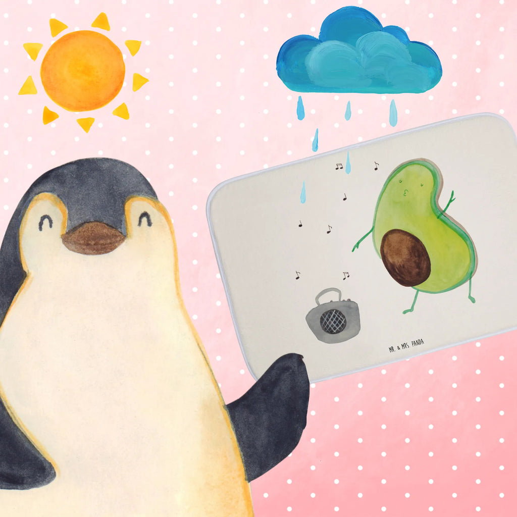 Badvorleger Avocado tanzt Badmatte Waschbar, Weicher Badvorleger, Bad Fußmatte, Badvorleger Groß, Badvorleger Vintage, Badvorleger Weiß, Badvorleger Klein, Waschbarer Badvorleger, Badvorleger Antirutsch, Badvorleger Für Badewanne, Badvorleger Für Gäste-WC, Teppich Fürs Bad, Duschvorleger, Runder Badvorleger, Rechteckiger Badvorleger, Badvorleger Baumwolle, Badgarnitur, Badvorleger Design, Badvorleger Naturmaterial, Badläufer, Badvorleger Teppich, Weiche Badezimmermatte, Badvorleger Modern, Rutschfester Badvorleger, Badezimmer Matte, Badematte, Badvorleger Nachhaltig, Badvorleger Schwarz, Saugfähiger Badvorleger, Badvorleger, Badvorleger Gemustert, Badematten Set, Badvorleger Klassisch, Badezimmerteppich, Badematte Rutschfest, Badvorleger Für Dusche, Badteppich, Badvorleger Mikrofaser, Avocado, Veggie, Vegan, Gesund