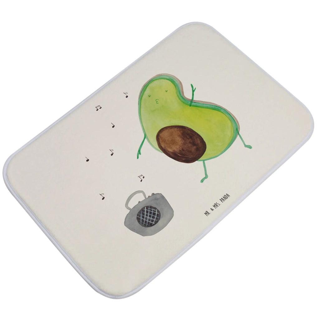 Badvorleger Avocado tanzt Badmatte Waschbar, Weicher Badvorleger, Bad Fußmatte, Badvorleger Groß, Badvorleger Vintage, Badvorleger Weiß, Badvorleger Klein, Waschbarer Badvorleger, Badvorleger Antirutsch, Badvorleger Für Badewanne, Badvorleger Für Gäste-WC, Teppich Fürs Bad, Duschvorleger, Runder Badvorleger, Rechteckiger Badvorleger, Badvorleger Baumwolle, Badgarnitur, Badvorleger Design, Badvorleger Naturmaterial, Badläufer, Badvorleger Teppich, Weiche Badezimmermatte, Badvorleger Modern, Rutschfester Badvorleger, Badezimmer Matte, Badematte, Badvorleger Nachhaltig, Badvorleger Schwarz, Saugfähiger Badvorleger, Badvorleger, Badvorleger Gemustert, Badematten Set, Badvorleger Klassisch, Badezimmerteppich, Badematte Rutschfest, Badvorleger Für Dusche, Badteppich, Badvorleger Mikrofaser, Avocado, Veggie, Vegan, Gesund