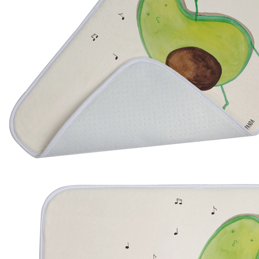 Badvorleger Avocado tanzt Badmatte Waschbar, Weicher Badvorleger, Bad Fußmatte, Badvorleger Groß, Badvorleger Vintage, Badvorleger Weiß, Badvorleger Klein, Waschbarer Badvorleger, Badvorleger Antirutsch, Badvorleger Für Badewanne, Badvorleger Für Gäste-WC, Teppich Fürs Bad, Duschvorleger, Runder Badvorleger, Rechteckiger Badvorleger, Badvorleger Baumwolle, Badgarnitur, Badvorleger Design, Badvorleger Naturmaterial, Badläufer, Badvorleger Teppich, Weiche Badezimmermatte, Badvorleger Modern, Rutschfester Badvorleger, Badezimmer Matte, Badematte, Badvorleger Nachhaltig, Badvorleger Schwarz, Saugfähiger Badvorleger, Badvorleger, Badvorleger Gemustert, Badematten Set, Badvorleger Klassisch, Badezimmerteppich, Badematte Rutschfest, Badvorleger Für Dusche, Badteppich, Badvorleger Mikrofaser, Avocado, Veggie, Vegan, Gesund