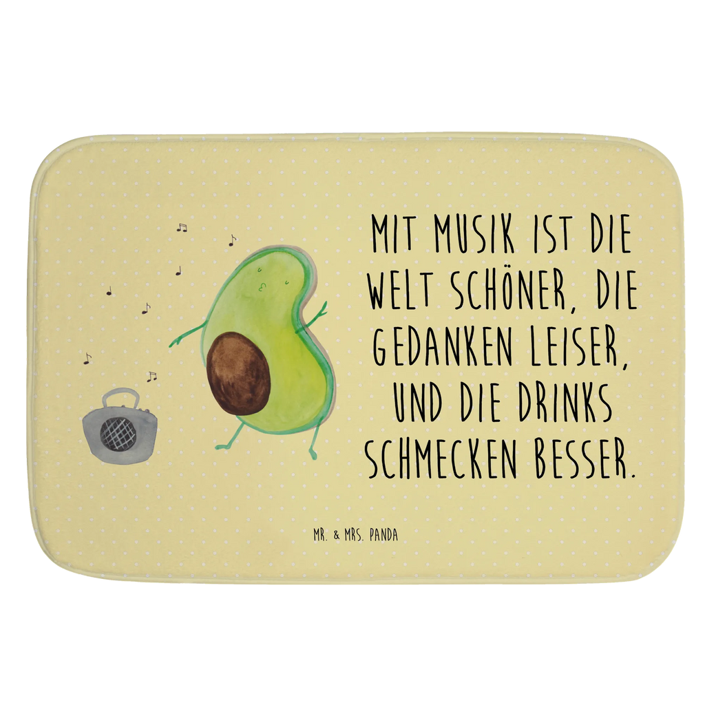 Badvorleger Avocado tanzt Badmatte Waschbar, Weicher Badvorleger, Bad Fußmatte, Badvorleger Groß, Badvorleger Vintage, Badvorleger Weiß, Badvorleger Klein, Waschbarer Badvorleger, Badvorleger Antirutsch, Badvorleger Für Badewanne, Badvorleger Für Gäste-WC, Teppich Fürs Bad, Duschvorleger, Runder Badvorleger, Rechteckiger Badvorleger, Badvorleger Baumwolle, Badgarnitur, Badvorleger Design, Badvorleger Naturmaterial, Badläufer, Badvorleger Teppich, Weiche Badezimmermatte, Badvorleger Modern, Rutschfester Badvorleger, Badezimmer Matte, Badematte, Badvorleger Nachhaltig, Badvorleger Schwarz, Saugfähiger Badvorleger, Badvorleger, Badvorleger Gemustert, Badematten Set, Badvorleger Klassisch, Badezimmerteppich, Badematte Rutschfest, Badvorleger Für Dusche, Badteppich, Badvorleger Mikrofaser, Avocado, Veggie, Vegan, Gesund