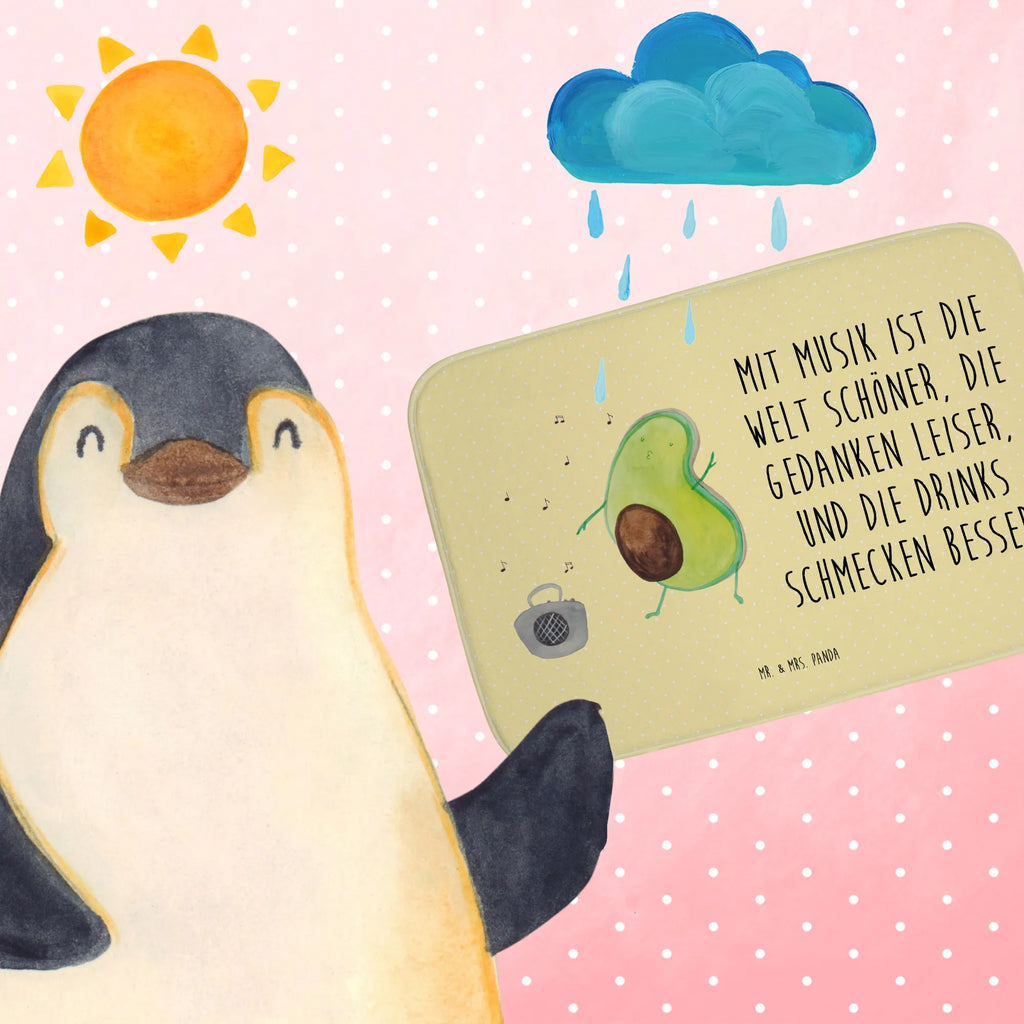 Badvorleger Avocado tanzt Badmatte Waschbar, Weicher Badvorleger, Bad Fußmatte, Badvorleger Groß, Badvorleger Vintage, Badvorleger Weiß, Badvorleger Klein, Waschbarer Badvorleger, Badvorleger Antirutsch, Badvorleger Für Badewanne, Badvorleger Für Gäste-WC, Teppich Fürs Bad, Duschvorleger, Runder Badvorleger, Rechteckiger Badvorleger, Badvorleger Baumwolle, Badgarnitur, Badvorleger Design, Badvorleger Naturmaterial, Badläufer, Badvorleger Teppich, Weiche Badezimmermatte, Badvorleger Modern, Rutschfester Badvorleger, Badezimmer Matte, Badematte, Badvorleger Nachhaltig, Badvorleger Schwarz, Saugfähiger Badvorleger, Badvorleger, Badvorleger Gemustert, Badematten Set, Badvorleger Klassisch, Badezimmerteppich, Badematte Rutschfest, Badvorleger Für Dusche, Badteppich, Badvorleger Mikrofaser, Avocado, Veggie, Vegan, Gesund