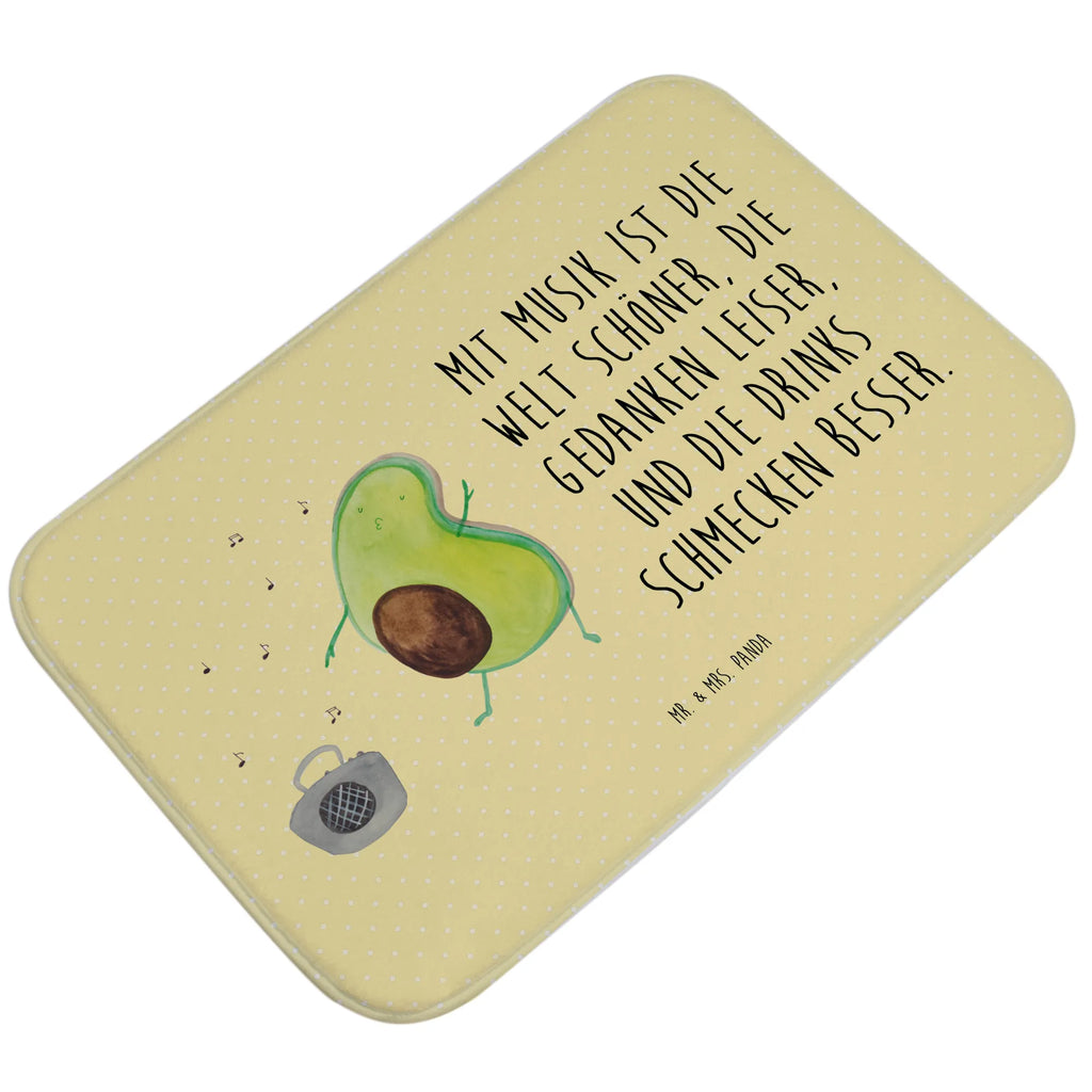 Badvorleger Avocado tanzt Badmatte Waschbar, Weicher Badvorleger, Bad Fußmatte, Badvorleger Groß, Badvorleger Vintage, Badvorleger Weiß, Badvorleger Klein, Waschbarer Badvorleger, Badvorleger Antirutsch, Badvorleger Für Badewanne, Badvorleger Für Gäste-WC, Teppich Fürs Bad, Duschvorleger, Runder Badvorleger, Rechteckiger Badvorleger, Badvorleger Baumwolle, Badgarnitur, Badvorleger Design, Badvorleger Naturmaterial, Badläufer, Badvorleger Teppich, Weiche Badezimmermatte, Badvorleger Modern, Rutschfester Badvorleger, Badezimmer Matte, Badematte, Badvorleger Nachhaltig, Badvorleger Schwarz, Saugfähiger Badvorleger, Badvorleger, Badvorleger Gemustert, Badematten Set, Badvorleger Klassisch, Badezimmerteppich, Badematte Rutschfest, Badvorleger Für Dusche, Badteppich, Badvorleger Mikrofaser, Avocado, Veggie, Vegan, Gesund