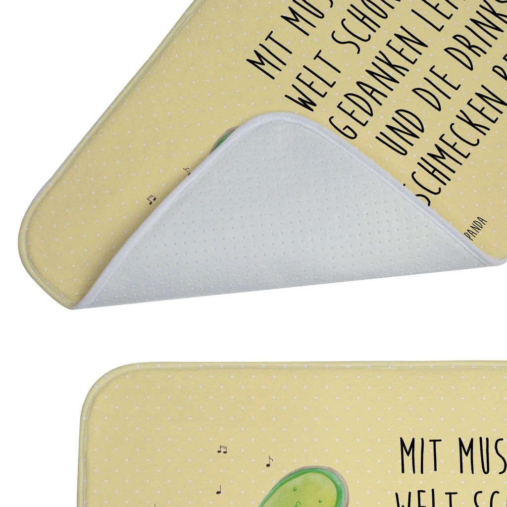 Badvorleger Avocado tanzt Badmatte Waschbar, Weicher Badvorleger, Bad Fußmatte, Badvorleger Groß, Badvorleger Vintage, Badvorleger Weiß, Badvorleger Klein, Waschbarer Badvorleger, Badvorleger Antirutsch, Badvorleger Für Badewanne, Badvorleger Für Gäste-WC, Teppich Fürs Bad, Duschvorleger, Runder Badvorleger, Rechteckiger Badvorleger, Badvorleger Baumwolle, Badgarnitur, Badvorleger Design, Badvorleger Naturmaterial, Badläufer, Badvorleger Teppich, Weiche Badezimmermatte, Badvorleger Modern, Rutschfester Badvorleger, Badezimmer Matte, Badematte, Badvorleger Nachhaltig, Badvorleger Schwarz, Saugfähiger Badvorleger, Badvorleger, Badvorleger Gemustert, Badematten Set, Badvorleger Klassisch, Badezimmerteppich, Badematte Rutschfest, Badvorleger Für Dusche, Badteppich, Badvorleger Mikrofaser, Avocado, Veggie, Vegan, Gesund