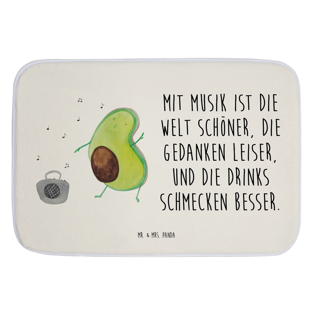 Badvorleger Avocado tanzt Badmatte Waschbar, Weicher Badvorleger, Bad Fußmatte, Badvorleger Groß, Badvorleger Vintage, Badvorleger Weiß, Badvorleger Klein, Waschbarer Badvorleger, Badvorleger Antirutsch, Badvorleger Für Badewanne, Badvorleger Für Gäste-WC, Teppich Fürs Bad, Duschvorleger, Runder Badvorleger, Rechteckiger Badvorleger, Badvorleger Baumwolle, Badgarnitur, Badvorleger Design, Badvorleger Naturmaterial, Badläufer, Badvorleger Teppich, Weiche Badezimmermatte, Badvorleger Modern, Rutschfester Badvorleger, Badezimmer Matte, Badematte, Badvorleger Nachhaltig, Badvorleger Schwarz, Saugfähiger Badvorleger, Badvorleger, Badvorleger Gemustert, Badematten Set, Badvorleger Klassisch, Badezimmerteppich, Badematte Rutschfest, Badvorleger Für Dusche, Badteppich, Badvorleger Mikrofaser, Avocado, Veggie, Vegan, Gesund