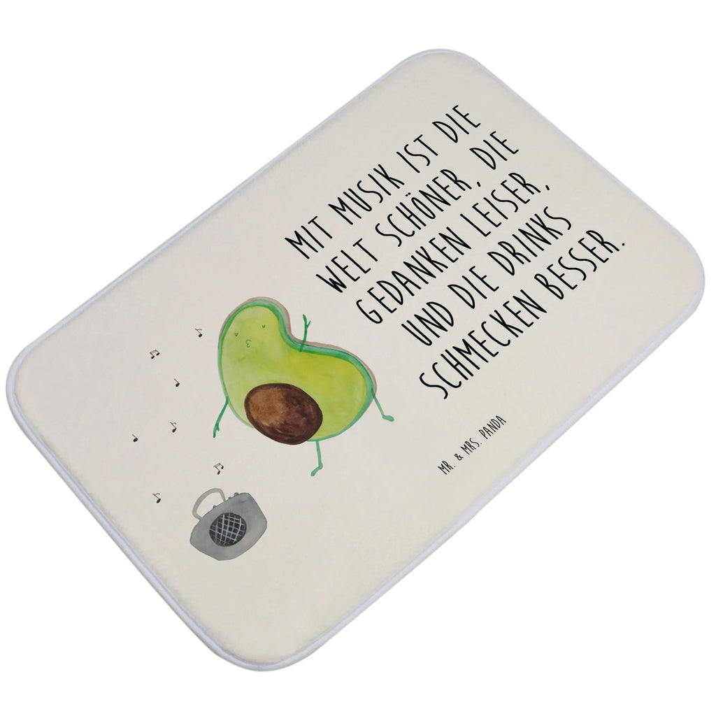 Badvorleger Avocado tanzt Badmatte Waschbar, Weicher Badvorleger, Bad Fußmatte, Badvorleger Groß, Badvorleger Vintage, Badvorleger Weiß, Badvorleger Klein, Waschbarer Badvorleger, Badvorleger Antirutsch, Badvorleger Für Badewanne, Badvorleger Für Gäste-WC, Teppich Fürs Bad, Duschvorleger, Runder Badvorleger, Rechteckiger Badvorleger, Badvorleger Baumwolle, Badgarnitur, Badvorleger Design, Badvorleger Naturmaterial, Badläufer, Badvorleger Teppich, Weiche Badezimmermatte, Badvorleger Modern, Rutschfester Badvorleger, Badezimmer Matte, Badematte, Badvorleger Nachhaltig, Badvorleger Schwarz, Saugfähiger Badvorleger, Badvorleger, Badvorleger Gemustert, Badematten Set, Badvorleger Klassisch, Badezimmerteppich, Badematte Rutschfest, Badvorleger Für Dusche, Badteppich, Badvorleger Mikrofaser, Avocado, Veggie, Vegan, Gesund