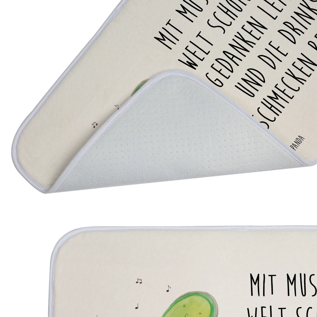 Badvorleger Avocado tanzt Badmatte Waschbar, Weicher Badvorleger, Bad Fußmatte, Badvorleger Groß, Badvorleger Vintage, Badvorleger Weiß, Badvorleger Klein, Waschbarer Badvorleger, Badvorleger Antirutsch, Badvorleger Für Badewanne, Badvorleger Für Gäste-WC, Teppich Fürs Bad, Duschvorleger, Runder Badvorleger, Rechteckiger Badvorleger, Badvorleger Baumwolle, Badgarnitur, Badvorleger Design, Badvorleger Naturmaterial, Badläufer, Badvorleger Teppich, Weiche Badezimmermatte, Badvorleger Modern, Rutschfester Badvorleger, Badezimmer Matte, Badematte, Badvorleger Nachhaltig, Badvorleger Schwarz, Saugfähiger Badvorleger, Badvorleger, Badvorleger Gemustert, Badematten Set, Badvorleger Klassisch, Badezimmerteppich, Badematte Rutschfest, Badvorleger Für Dusche, Badteppich, Badvorleger Mikrofaser, Avocado, Veggie, Vegan, Gesund