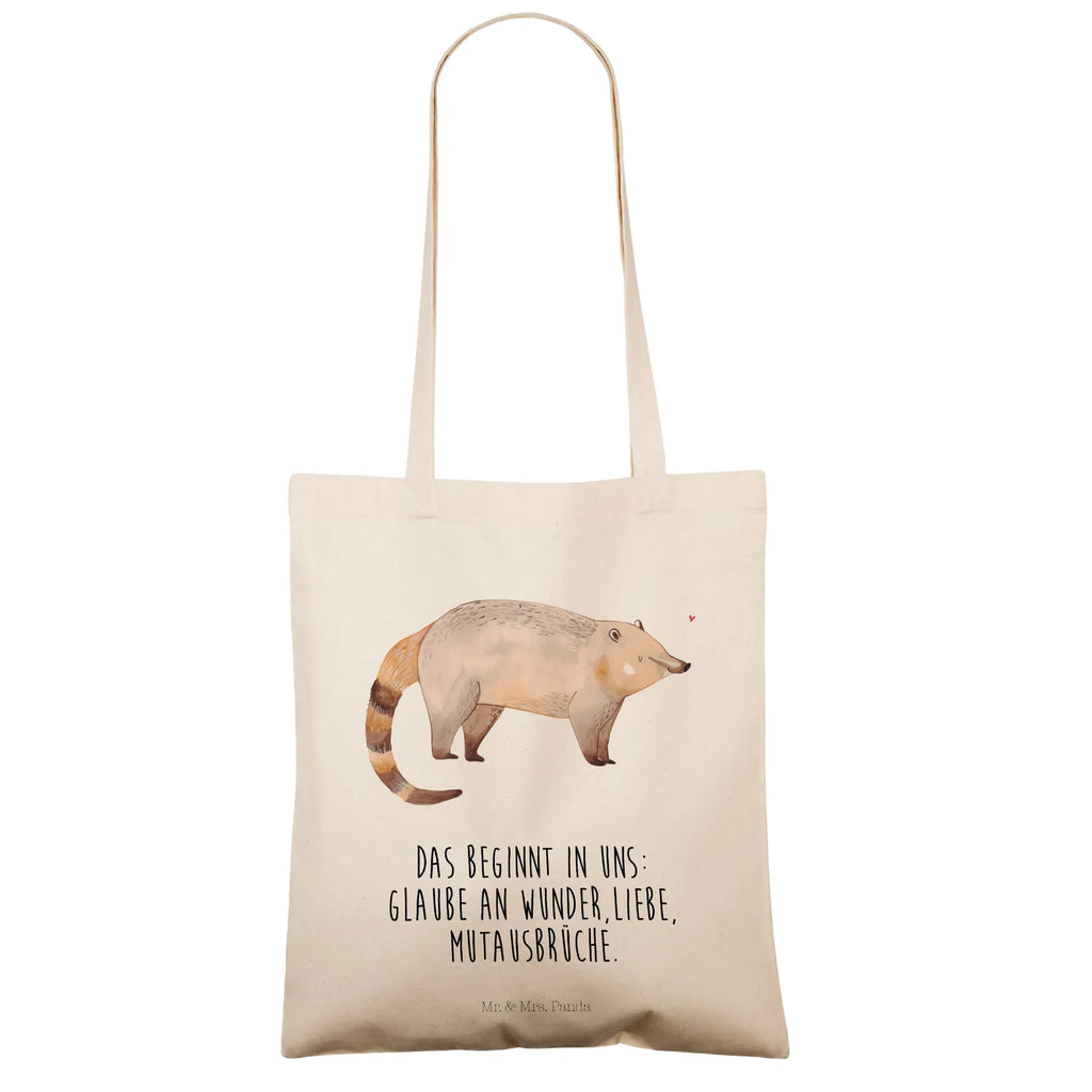 Tote bag Nasal Bear bag, pouch, cloth bag, shoulder bag, Carrier bag, jute bag, shopping bag, shopper, cotton bag, small animals, cute, funny, cute animal motives, hand drawn, small world, funny sayings, good mood, happy, gifts, gift ideas, special gifts, animal lover, card, Nose bear, nose bear, bear, trunk bear