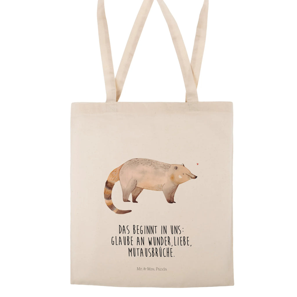 Tote bag Nasal Bear bag, pouch, cloth bag, shoulder bag, Carrier bag, jute bag, shopping bag, shopper, cotton bag, small animals, cute, funny, cute animal motives, hand drawn, small world, funny sayings, good mood, happy, gifts, gift ideas, special gifts, animal lover, card, Nose bear, nose bear, bear, trunk bear