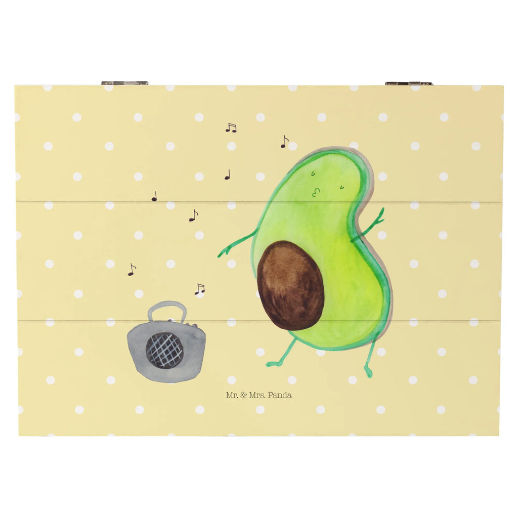 Skrzynia drewniana Awokado tańczyć Holzboxen, Holzkiste, holzschatulle, holzkästchen, aufbewahrungstruhe, aufbewahrungsboxen, box holz, Aufbewahrungsbox aus Holz, Holztruhe, Holzbox mit Deckel, Holzbox, kiste holz, Holzkisten, aufbewahrungskiste mit deckel, Schatulle, holztruhen, Holzkiste mit Deckel, holzschachtel, Aufbewahrungskiste, Box aus Holz, Aufbewahrungsbox Holz, aufbewahrungskisten, truhe holz, Holz Aufbewahrungsbox, Aufbewahrungsbox, Vegan, Veggie, Avocado, Gesund