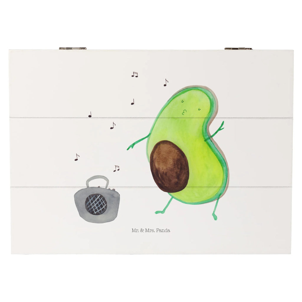 Skrzynia drewniana Awokado tańczyć Holzboxen, Holzkiste, holzschatulle, holzkästchen, aufbewahrungstruhe, aufbewahrungsboxen, box holz, Aufbewahrungsbox aus Holz, Holztruhe, Holzbox mit Deckel, Holzbox, kiste holz, Holzkisten, aufbewahrungskiste mit deckel, Schatulle, holztruhen, Holzkiste mit Deckel, holzschachtel, Aufbewahrungskiste, Box aus Holz, Aufbewahrungsbox Holz, aufbewahrungskisten, truhe holz, Holz Aufbewahrungsbox, Aufbewahrungsbox, Vegan, Veggie, Avocado, Gesund
