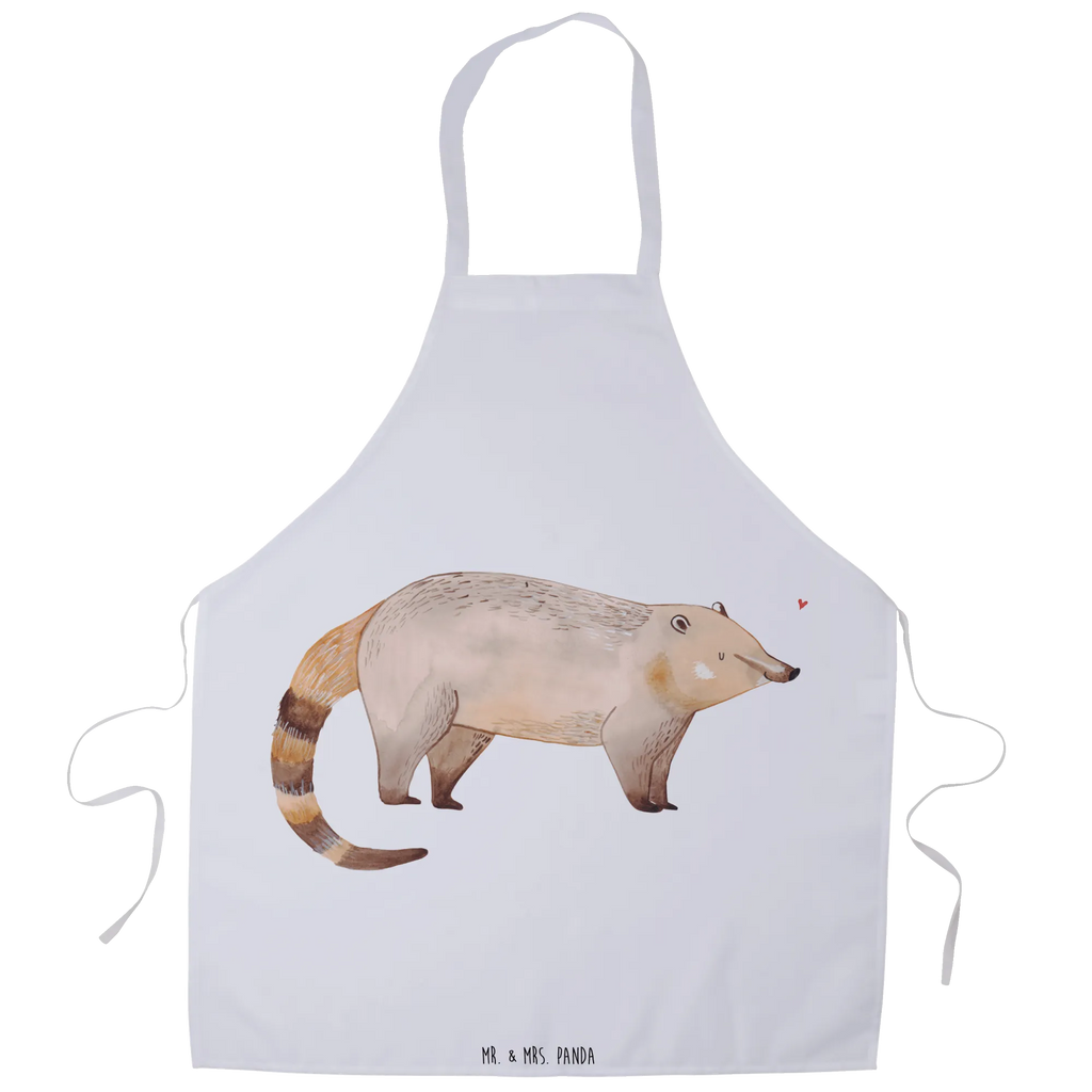 Apron Nasal Bear Schürze Mit Spruch, Grillparty, Pflegeleichte Schürze, Umweltfreundliche Schürze, Schürze Für Gastronomie, Grillschürze, BBQ, Schürze Für Geburtstagsfeier, Geschenk Schürze, Kochlatz, Schürze Aus Leinen, Baumwollschürze, Kochschürze, Barbecue, Kochbekleidung, Servierschürze, Latzschürze, Kellnerschürze, Klassische Kochschürze, Polyester Schürze, Koch, Schürze Mit Taschen, Schürze Für Weihnachtsbäckerei, Schürze Für Profikoch, Schürze Für Erwachsene, Schürze Für Grillparty, Kellner, Schürze Set, Küchenschürze, Schürze Für Grillmeister, Hobbykoch, Restaurant, Schürze Zum Binden, Waschbare Schürze, Schürze Für Küche Zuhause, Schürze Fürs Backen, Lustige Grillschürze, Kochkleidung, Damen Kochschürze, Kinderschürze, Vorbinder, Schürze Mit Verstellbarem Nackenband, Schürze Für Hobbykoch, Backschürze, Alltagsschürze, Schürze Aus Baumwolle, Unisex Schürze, Schürze Mit Motiv, Schürze Mit Bändern, Schürze Mit Latz, Moderne Küchenschürze, Design Schürze, Herren Schürze, Schürze Fürs Kochen, Schürze Aus Naturmaterial, Küchenschutz, Leichte Küchenschürze, Schürze Fürs Grillen, Halbschürze, Gute Laune, Tiermotive, Tiere, Lustige Sprüche, Bär, Nasenbären, Rüsselbär, Nasenbär