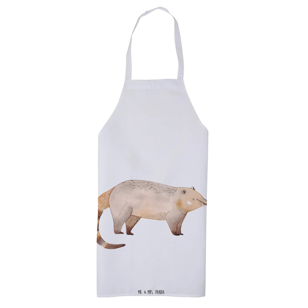 Apron Nasal Bear Schürze Mit Spruch, Grillparty, Pflegeleichte Schürze, Umweltfreundliche Schürze, Schürze Für Gastronomie, Grillschürze, BBQ, Schürze Für Geburtstagsfeier, Geschenk Schürze, Kochlatz, Schürze Aus Leinen, Baumwollschürze, Kochschürze, Barbecue, Kochbekleidung, Servierschürze, Latzschürze, Kellnerschürze, Klassische Kochschürze, Polyester Schürze, Koch, Schürze Mit Taschen, Schürze Für Weihnachtsbäckerei, Schürze Für Profikoch, Schürze Für Erwachsene, Schürze Für Grillparty, Kellner, Schürze Set, Küchenschürze, Schürze Für Grillmeister, Hobbykoch, Restaurant, Schürze Zum Binden, Waschbare Schürze, Schürze Für Küche Zuhause, Schürze Fürs Backen, Lustige Grillschürze, Kochkleidung, Damen Kochschürze, Kinderschürze, Vorbinder, Schürze Mit Verstellbarem Nackenband, Schürze Für Hobbykoch, Backschürze, Alltagsschürze, Schürze Aus Baumwolle, Unisex Schürze, Schürze Mit Motiv, Schürze Mit Bändern, Schürze Mit Latz, Moderne Küchenschürze, Design Schürze, Herren Schürze, Schürze Fürs Kochen, Schürze Aus Naturmaterial, Küchenschutz, Leichte Küchenschürze, Schürze Fürs Grillen, Halbschürze, Gute Laune, Tiermotive, Tiere, Lustige Sprüche, Bär, Nasenbären, Rüsselbär, Nasenbär