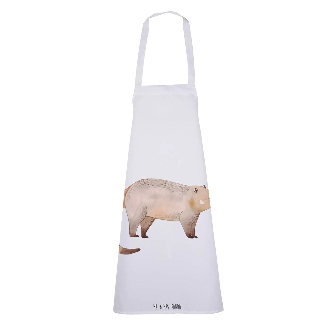 Apron Nasal Bear Schürze Mit Spruch, Grillparty, Pflegeleichte Schürze, Umweltfreundliche Schürze, Schürze Für Gastronomie, Grillschürze, BBQ, Schürze Für Geburtstagsfeier, Geschenk Schürze, Kochlatz, Schürze Aus Leinen, Baumwollschürze, Kochschürze, Barbecue, Kochbekleidung, Servierschürze, Latzschürze, Kellnerschürze, Klassische Kochschürze, Polyester Schürze, Koch, Schürze Mit Taschen, Schürze Für Weihnachtsbäckerei, Schürze Für Profikoch, Schürze Für Erwachsene, Schürze Für Grillparty, Kellner, Schürze Set, Küchenschürze, Schürze Für Grillmeister, Hobbykoch, Restaurant, Schürze Zum Binden, Waschbare Schürze, Schürze Für Küche Zuhause, Schürze Fürs Backen, Lustige Grillschürze, Kochkleidung, Damen Kochschürze, Kinderschürze, Vorbinder, Schürze Mit Verstellbarem Nackenband, Schürze Für Hobbykoch, Backschürze, Alltagsschürze, Schürze Aus Baumwolle, Unisex Schürze, Schürze Mit Motiv, Schürze Mit Bändern, Schürze Mit Latz, Moderne Küchenschürze, Design Schürze, Herren Schürze, Schürze Fürs Kochen, Schürze Aus Naturmaterial, Küchenschutz, Leichte Küchenschürze, Schürze Fürs Grillen, Halbschürze, Gute Laune, Tiermotive, Tiere, Lustige Sprüche, Bär, Nasenbären, Rüsselbär, Nasenbär