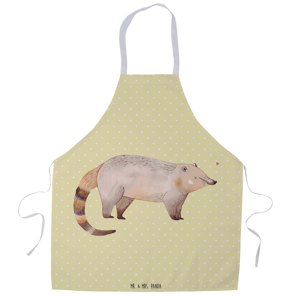 Apron Nasal Bear Schürze Mit Spruch, Grillparty, Pflegeleichte Schürze, Umweltfreundliche Schürze, Schürze Für Gastronomie, Grillschürze, BBQ, Schürze Für Geburtstagsfeier, Geschenk Schürze, Kochlatz, Schürze Aus Leinen, Baumwollschürze, Kochschürze, Barbecue, Kochbekleidung, Servierschürze, Latzschürze, Kellnerschürze, Klassische Kochschürze, Polyester Schürze, Koch, Schürze Mit Taschen, Schürze Für Weihnachtsbäckerei, Schürze Für Profikoch, Schürze Für Erwachsene, Schürze Für Grillparty, Kellner, Schürze Set, Küchenschürze, Schürze Für Grillmeister, Hobbykoch, Restaurant, Schürze Zum Binden, Waschbare Schürze, Schürze Für Küche Zuhause, Schürze Fürs Backen, Lustige Grillschürze, Kochkleidung, Damen Kochschürze, Kinderschürze, Vorbinder, Schürze Mit Verstellbarem Nackenband, Schürze Für Hobbykoch, Backschürze, Alltagsschürze, Schürze Aus Baumwolle, Unisex Schürze, Schürze Mit Motiv, Schürze Mit Bändern, Schürze Mit Latz, Moderne Küchenschürze, Design Schürze, Herren Schürze, Schürze Fürs Kochen, Schürze Aus Naturmaterial, Küchenschutz, Leichte Küchenschürze, Schürze Fürs Grillen, Halbschürze, Gute Laune, Tiermotive, Tiere, Lustige Sprüche, Bär, Nasenbären, Rüsselbär, Nasenbär