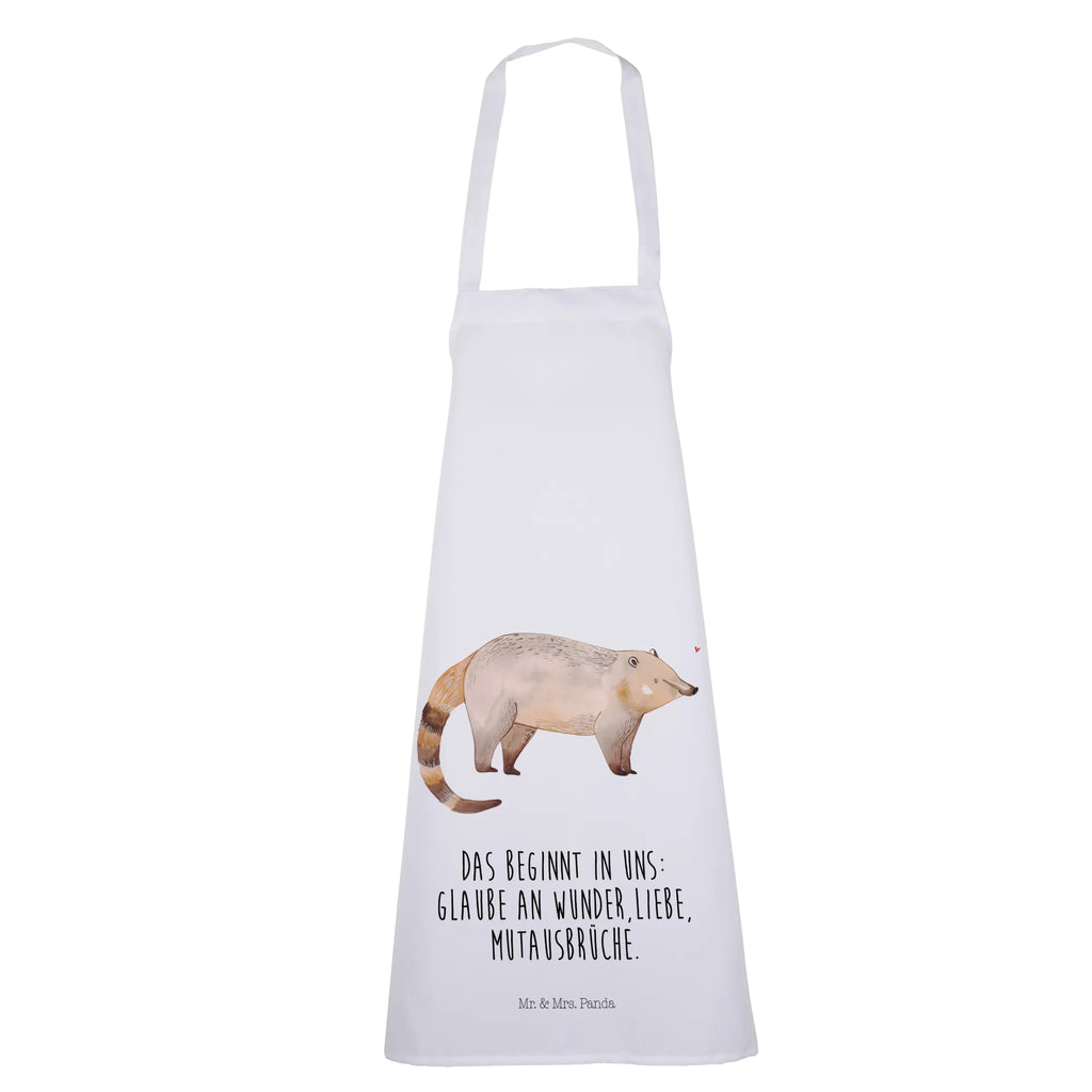 Apron Nasal Bear Schürze Mit Spruch, Grillparty, Pflegeleichte Schürze, Umweltfreundliche Schürze, Schürze Für Gastronomie, Grillschürze, BBQ, Schürze Für Geburtstagsfeier, Geschenk Schürze, Kochlatz, Schürze Aus Leinen, Baumwollschürze, Kochschürze, Barbecue, Kochbekleidung, Servierschürze, Latzschürze, Kellnerschürze, Klassische Kochschürze, Polyester Schürze, Koch, Schürze Mit Taschen, Schürze Für Weihnachtsbäckerei, Schürze Für Profikoch, Schürze Für Erwachsene, Schürze Für Grillparty, Kellner, Schürze Set, Küchenschürze, Schürze Für Grillmeister, Hobbykoch, Restaurant, Schürze Zum Binden, Waschbare Schürze, Schürze Für Küche Zuhause, Schürze Fürs Backen, Lustige Grillschürze, Kochkleidung, Damen Kochschürze, Kinderschürze, Vorbinder, Schürze Mit Verstellbarem Nackenband, Schürze Für Hobbykoch, Backschürze, Alltagsschürze, Schürze Aus Baumwolle, Unisex Schürze, Schürze Mit Motiv, Schürze Mit Bändern, Schürze Mit Latz, Moderne Küchenschürze, Design Schürze, Herren Schürze, Schürze Fürs Kochen, Schürze Aus Naturmaterial, Küchenschutz, Leichte Küchenschürze, Schürze Fürs Grillen, Halbschürze, Gute Laune, Tiermotive, Tiere, Lustige Sprüche, Bär, Nasenbären, Rüsselbär, Nasenbär
