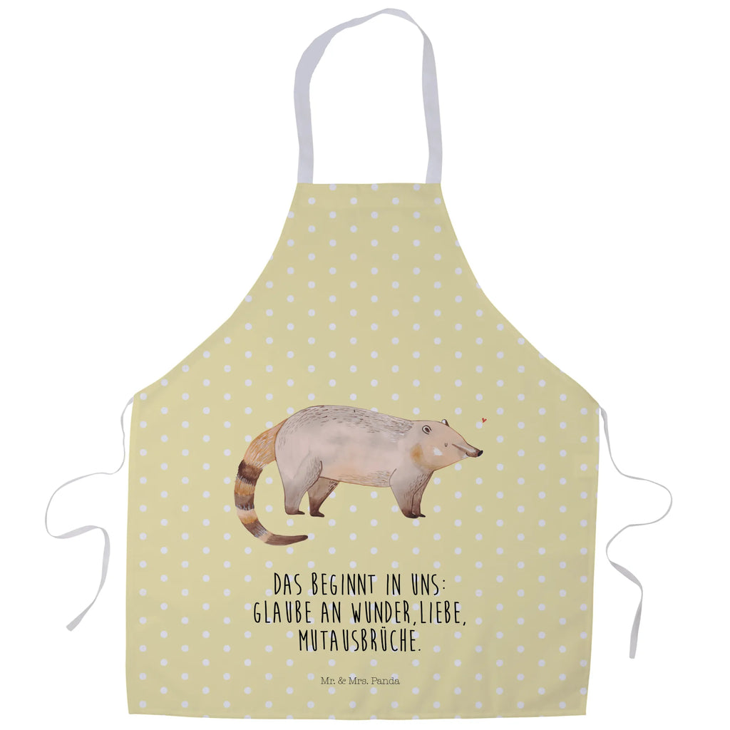 Apron Nasal Bear Schürze Mit Spruch, Grillparty, Pflegeleichte Schürze, Umweltfreundliche Schürze, Schürze Für Gastronomie, Grillschürze, BBQ, Schürze Für Geburtstagsfeier, Geschenk Schürze, Kochlatz, Schürze Aus Leinen, Baumwollschürze, Kochschürze, Barbecue, Kochbekleidung, Servierschürze, Latzschürze, Kellnerschürze, Klassische Kochschürze, Polyester Schürze, Koch, Schürze Mit Taschen, Schürze Für Weihnachtsbäckerei, Schürze Für Profikoch, Schürze Für Erwachsene, Schürze Für Grillparty, Kellner, Schürze Set, Küchenschürze, Schürze Für Grillmeister, Hobbykoch, Restaurant, Schürze Zum Binden, Waschbare Schürze, Schürze Für Küche Zuhause, Schürze Fürs Backen, Lustige Grillschürze, Kochkleidung, Damen Kochschürze, Kinderschürze, Vorbinder, Schürze Mit Verstellbarem Nackenband, Schürze Für Hobbykoch, Backschürze, Alltagsschürze, Schürze Aus Baumwolle, Unisex Schürze, Schürze Mit Motiv, Schürze Mit Bändern, Schürze Mit Latz, Moderne Küchenschürze, Design Schürze, Herren Schürze, Schürze Fürs Kochen, Schürze Aus Naturmaterial, Küchenschutz, Leichte Küchenschürze, Schürze Fürs Grillen, Halbschürze, Gute Laune, Tiermotive, Tiere, Lustige Sprüche, Bär, Nasenbären, Rüsselbär, Nasenbär